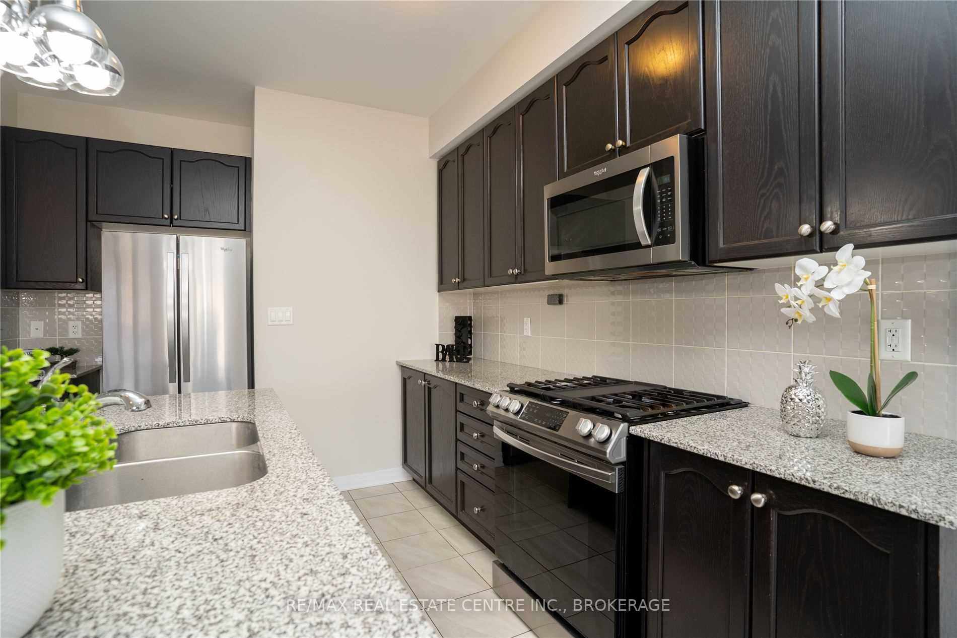 15 Porter Dr