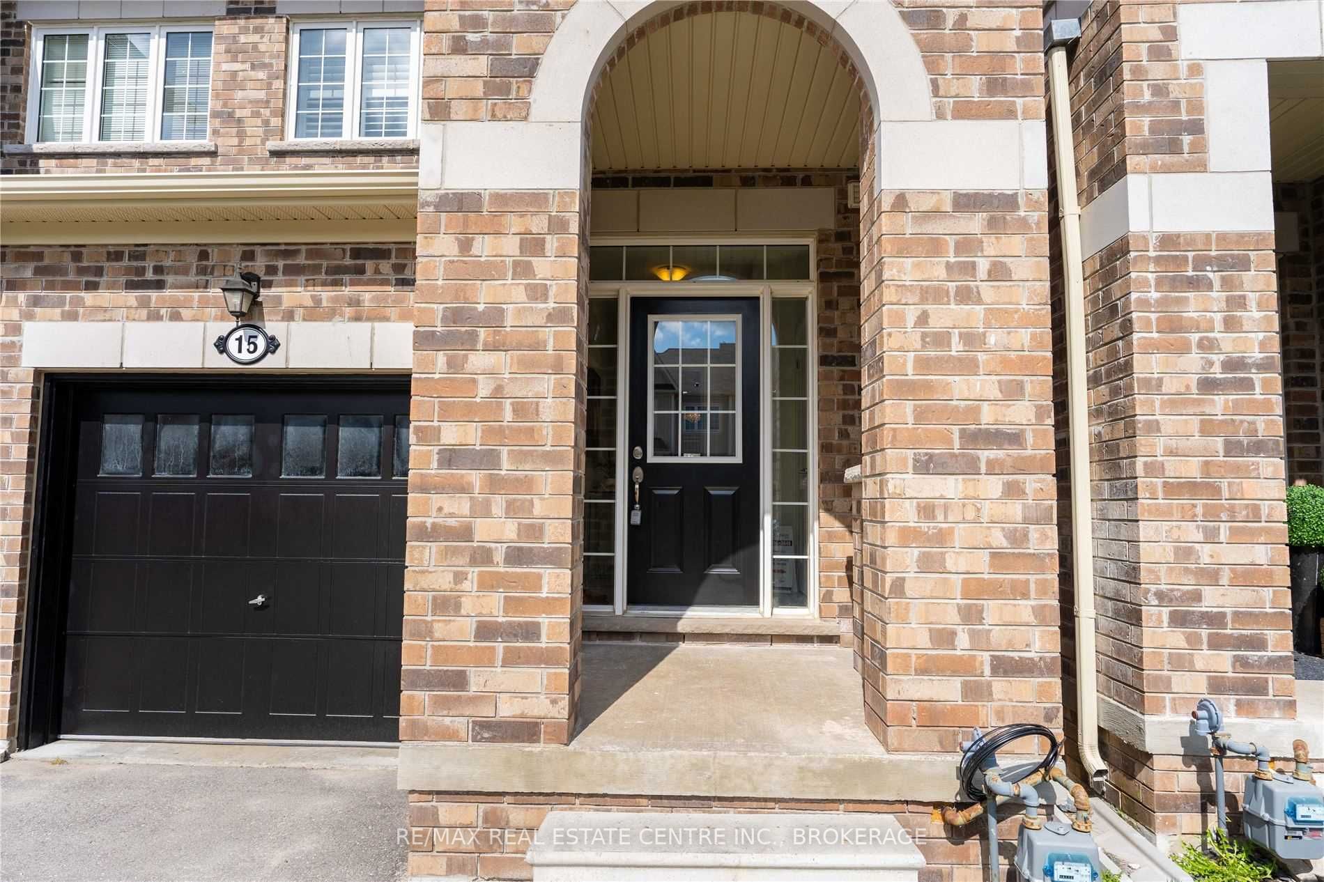 15 Porter Dr