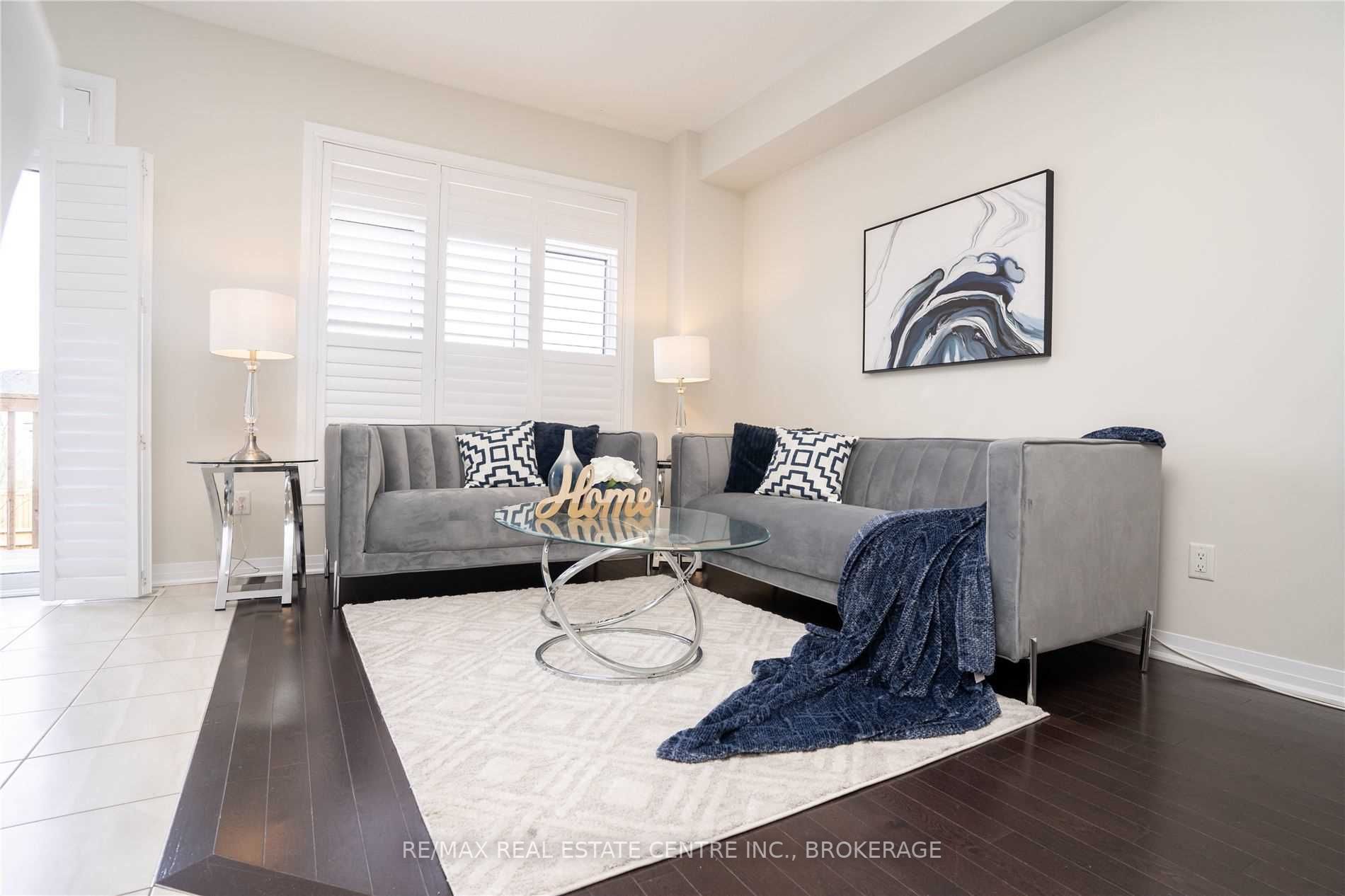 15 Porter Dr