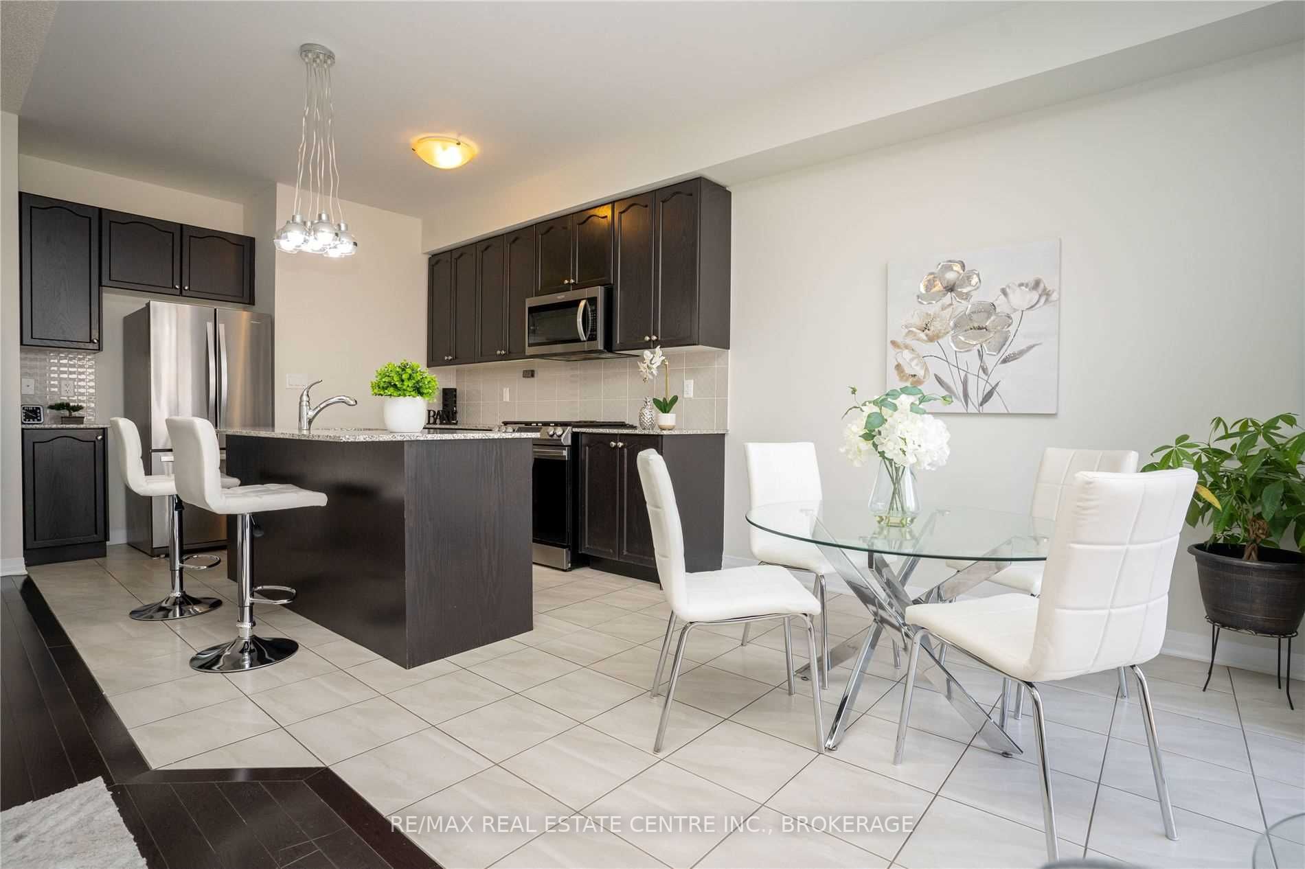 15 Porter Dr