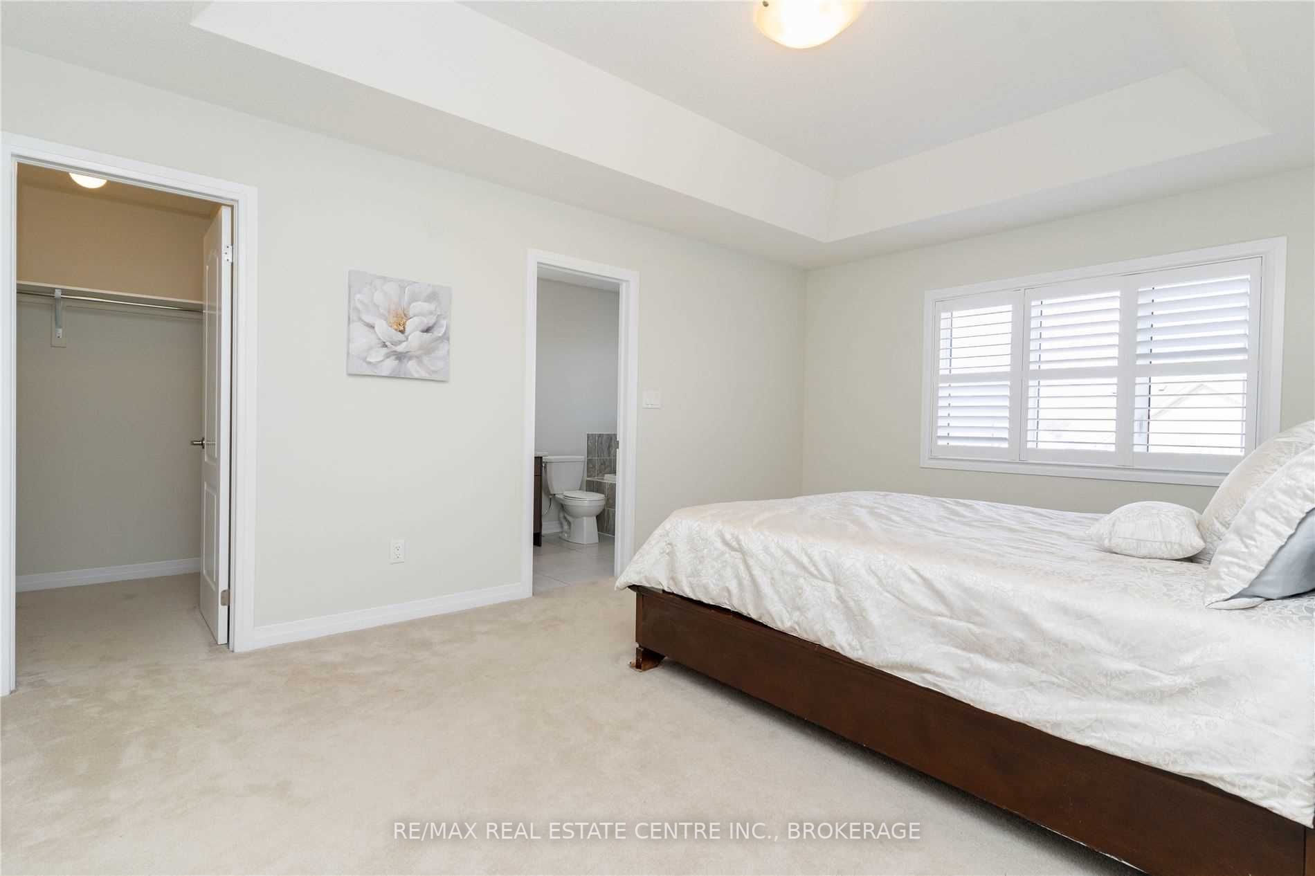15 Porter Dr