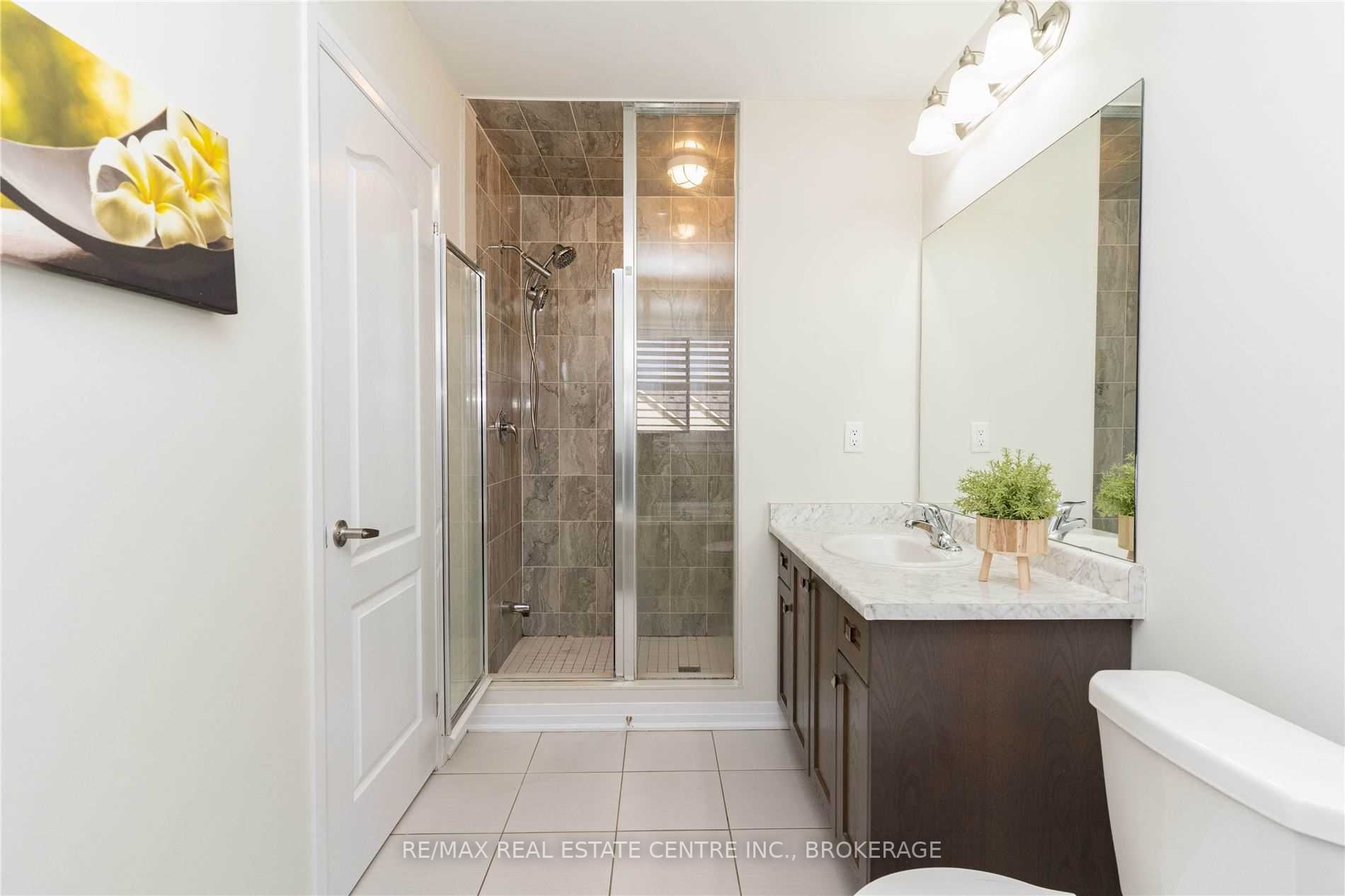 15 Porter Dr