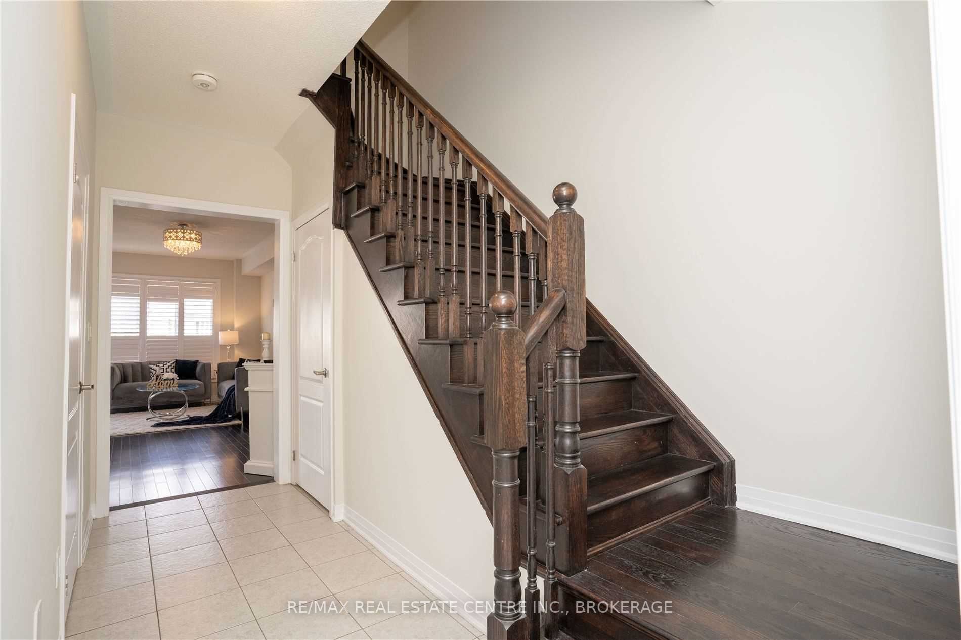 15 Porter Dr