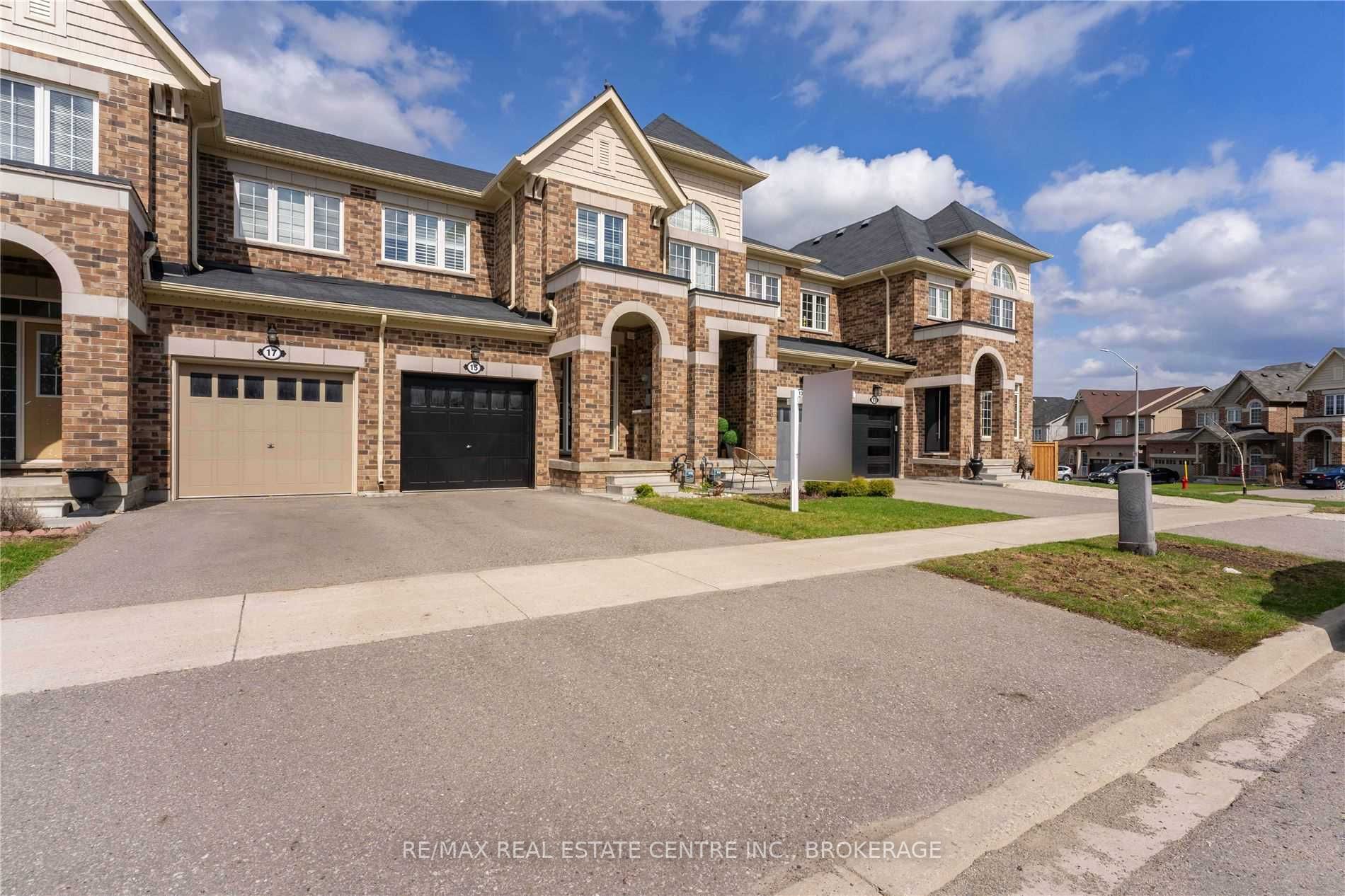 15 Porter Dr