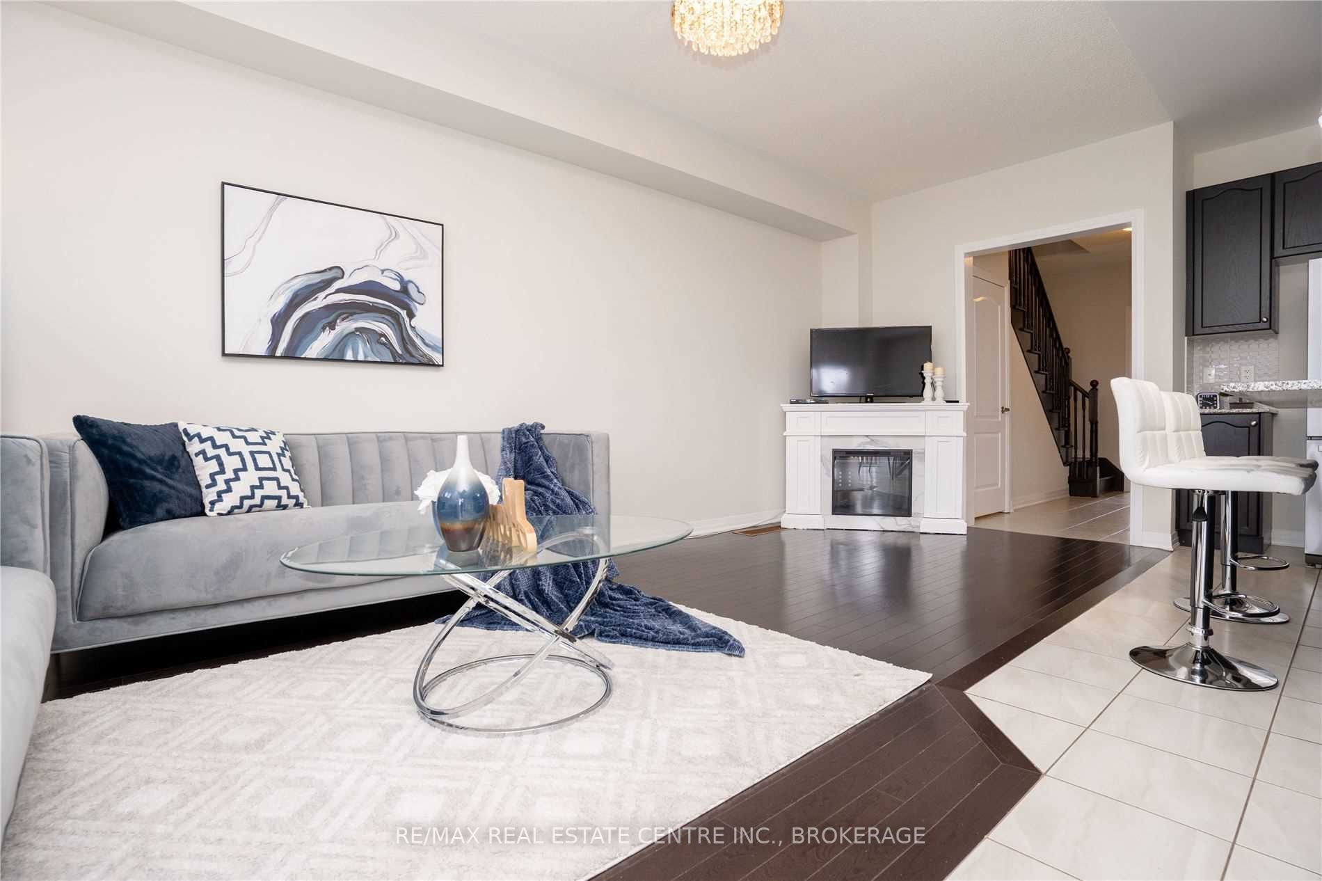 15 Porter Dr