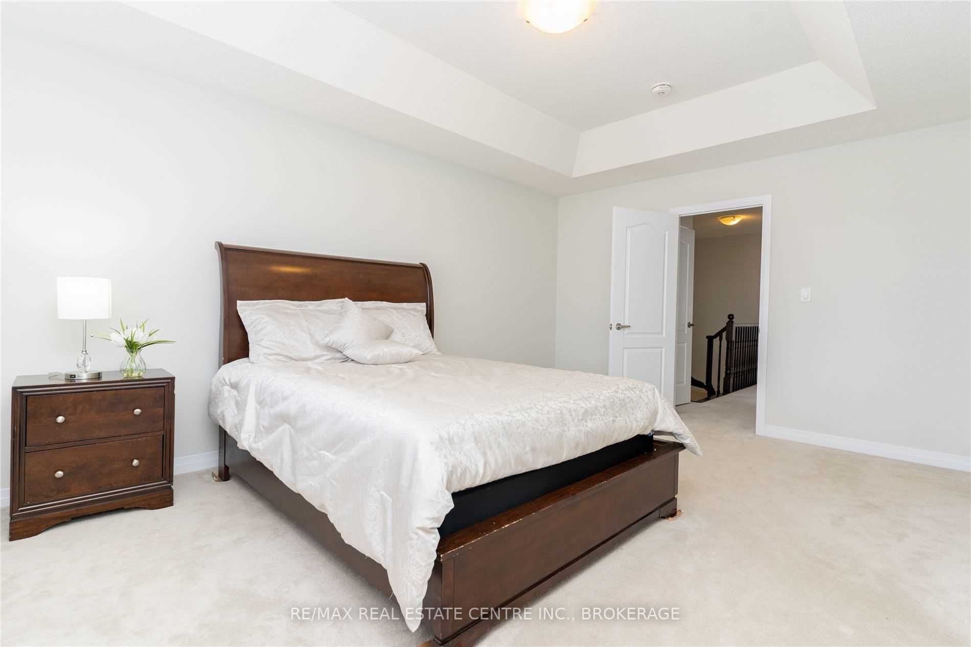 15 Porter Dr