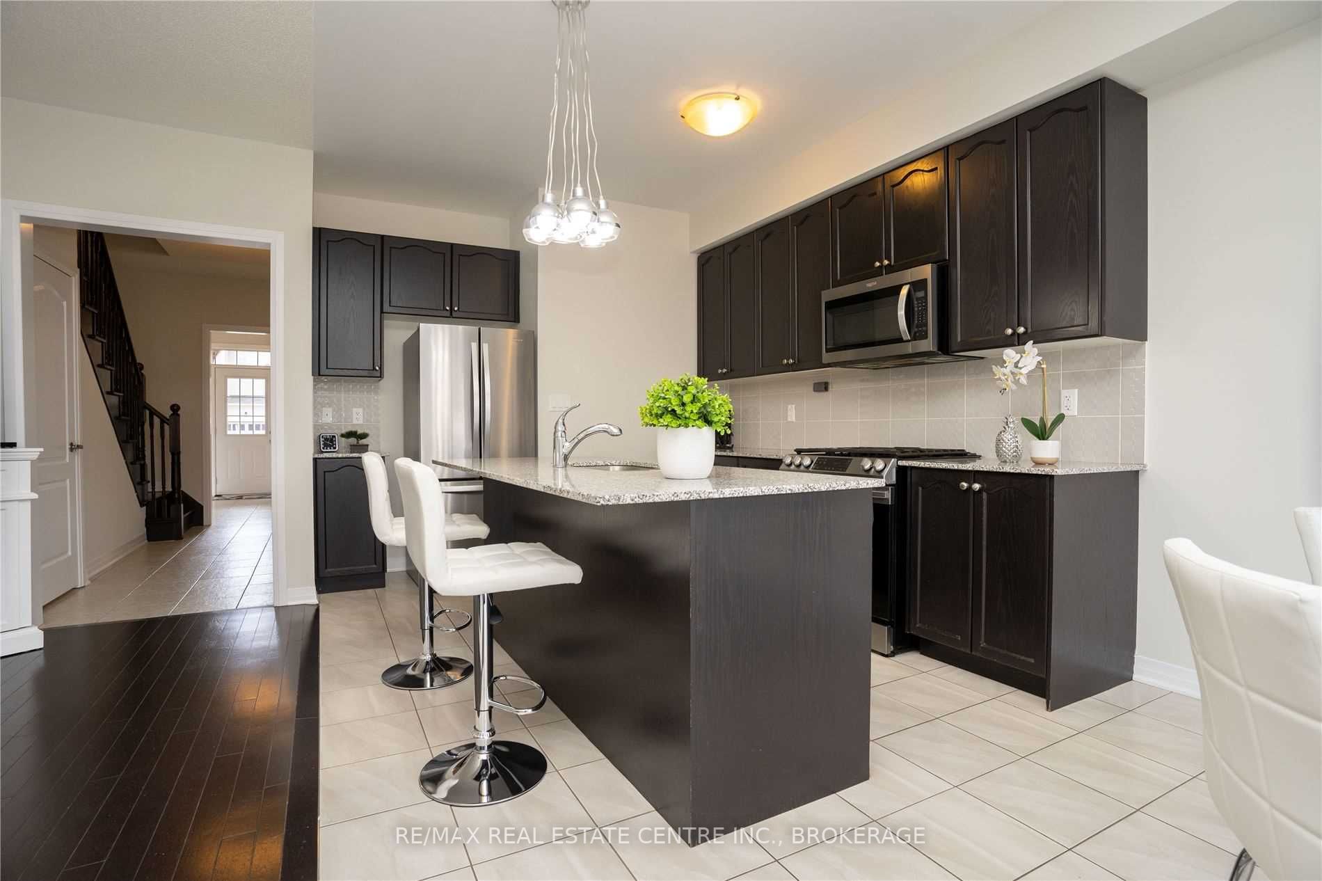 15 Porter Dr