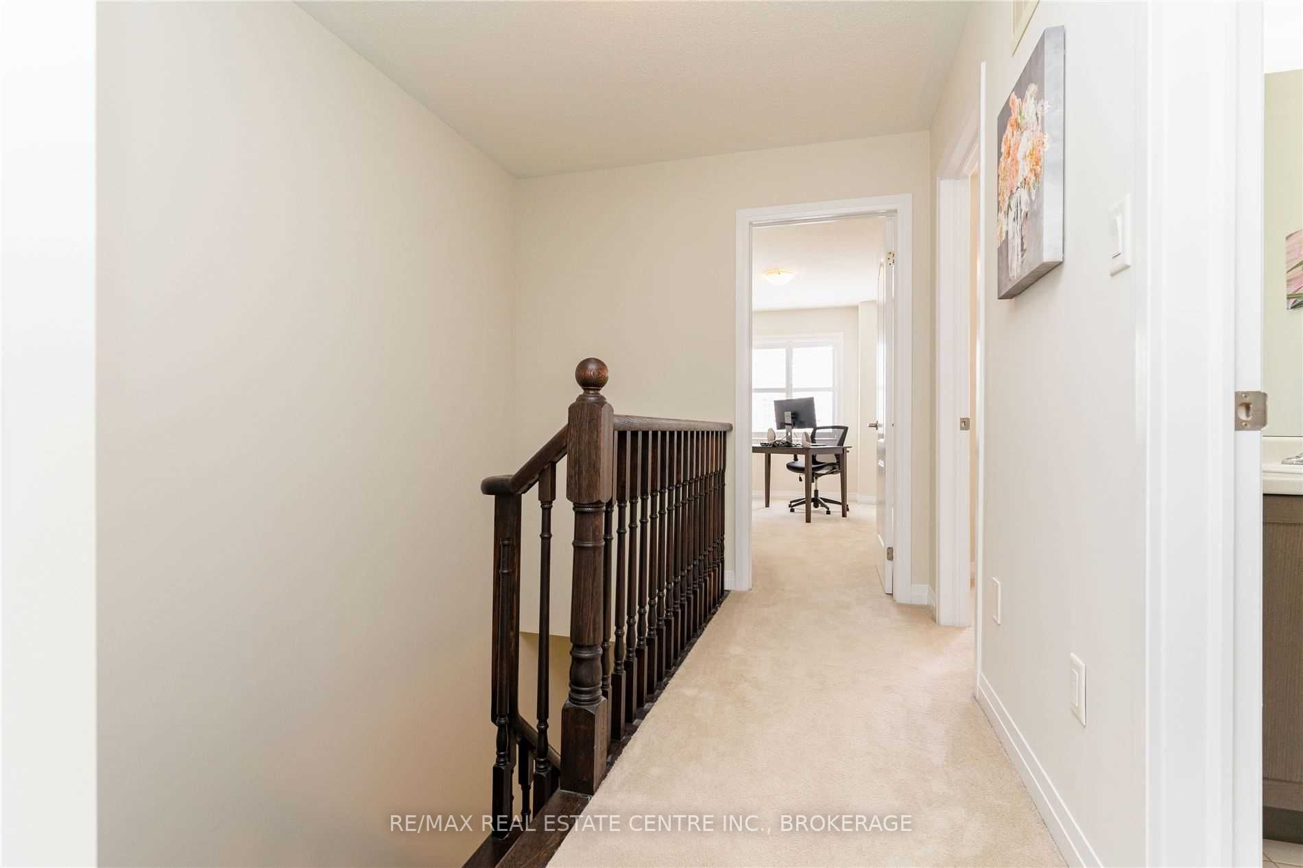 15 Porter Dr