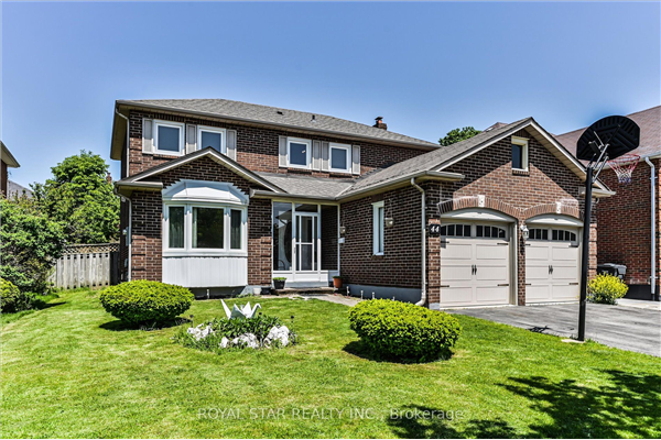 44 Cox Cres