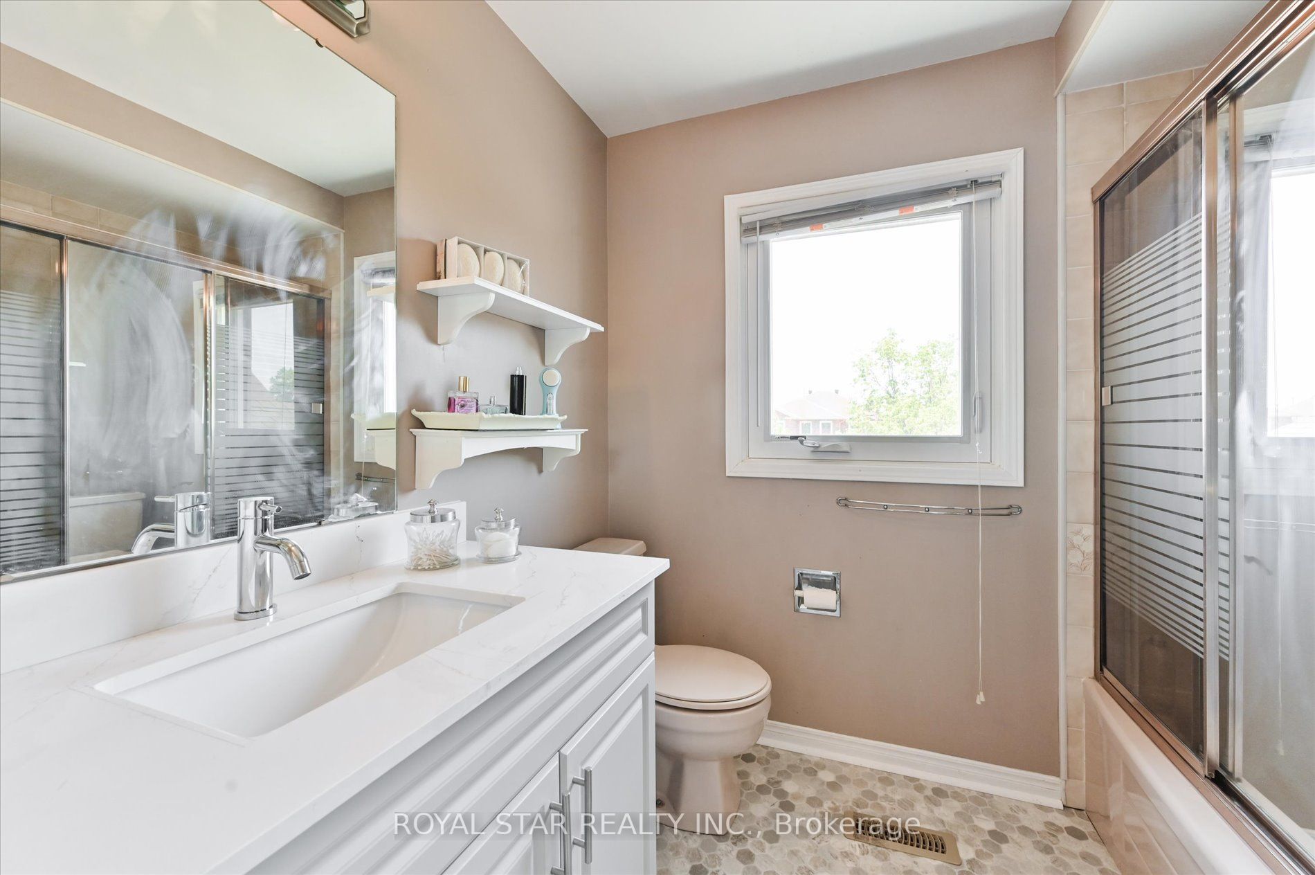 Listing W6047832 - Large Photo # 22