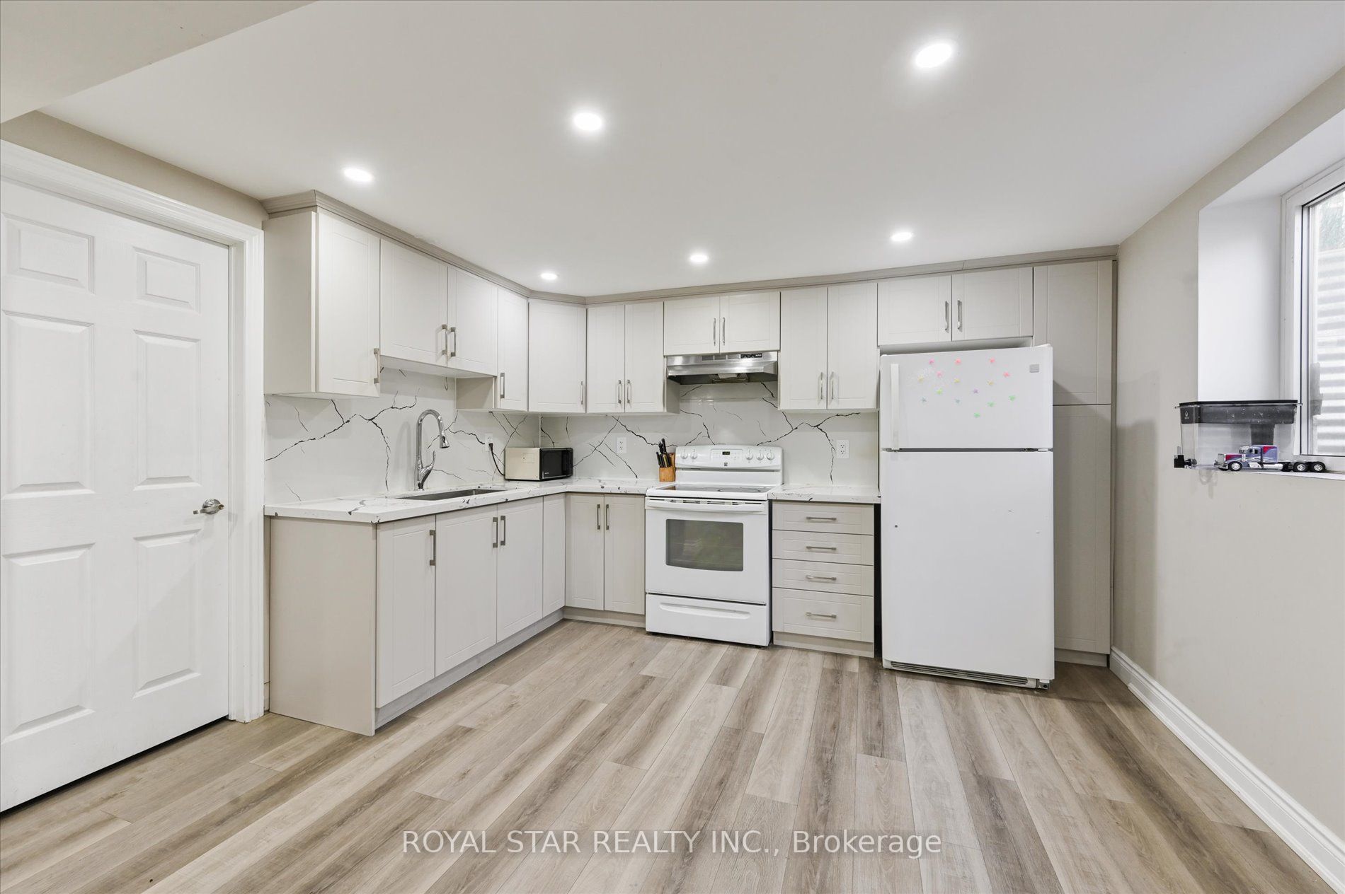 Listing W6047832 - Large Photo # 25