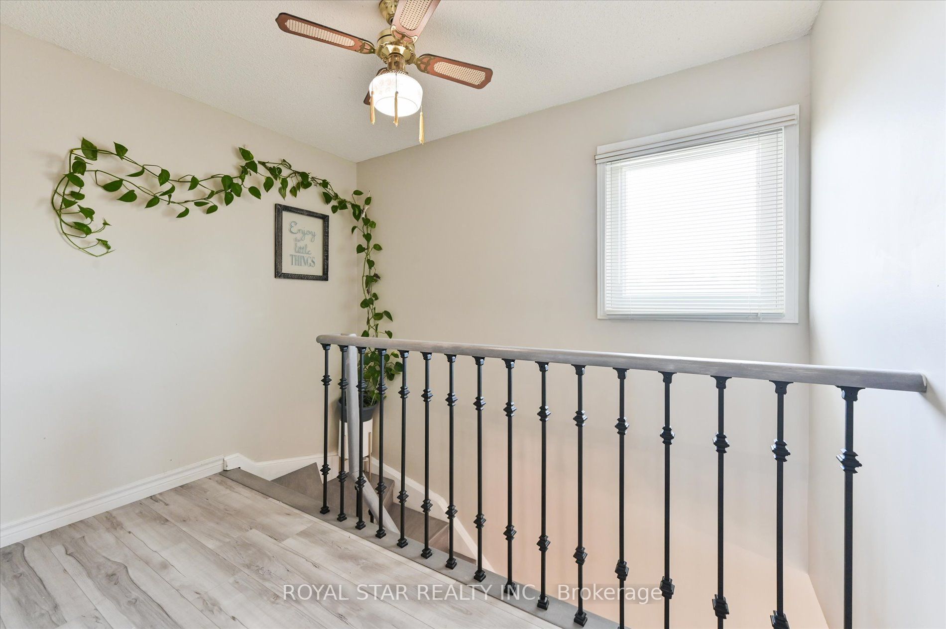 Listing W6047832 - Large Photo # 14