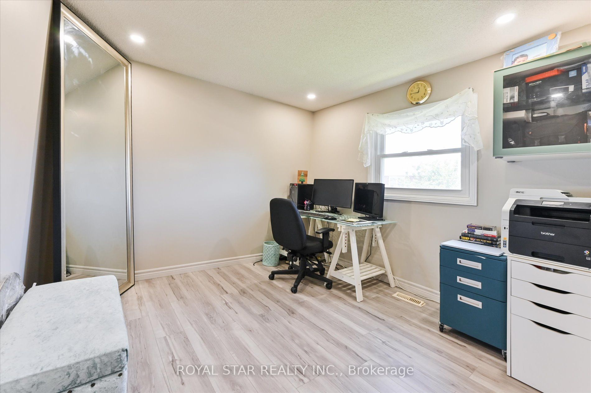 Listing W6047832 - Large Photo # 20