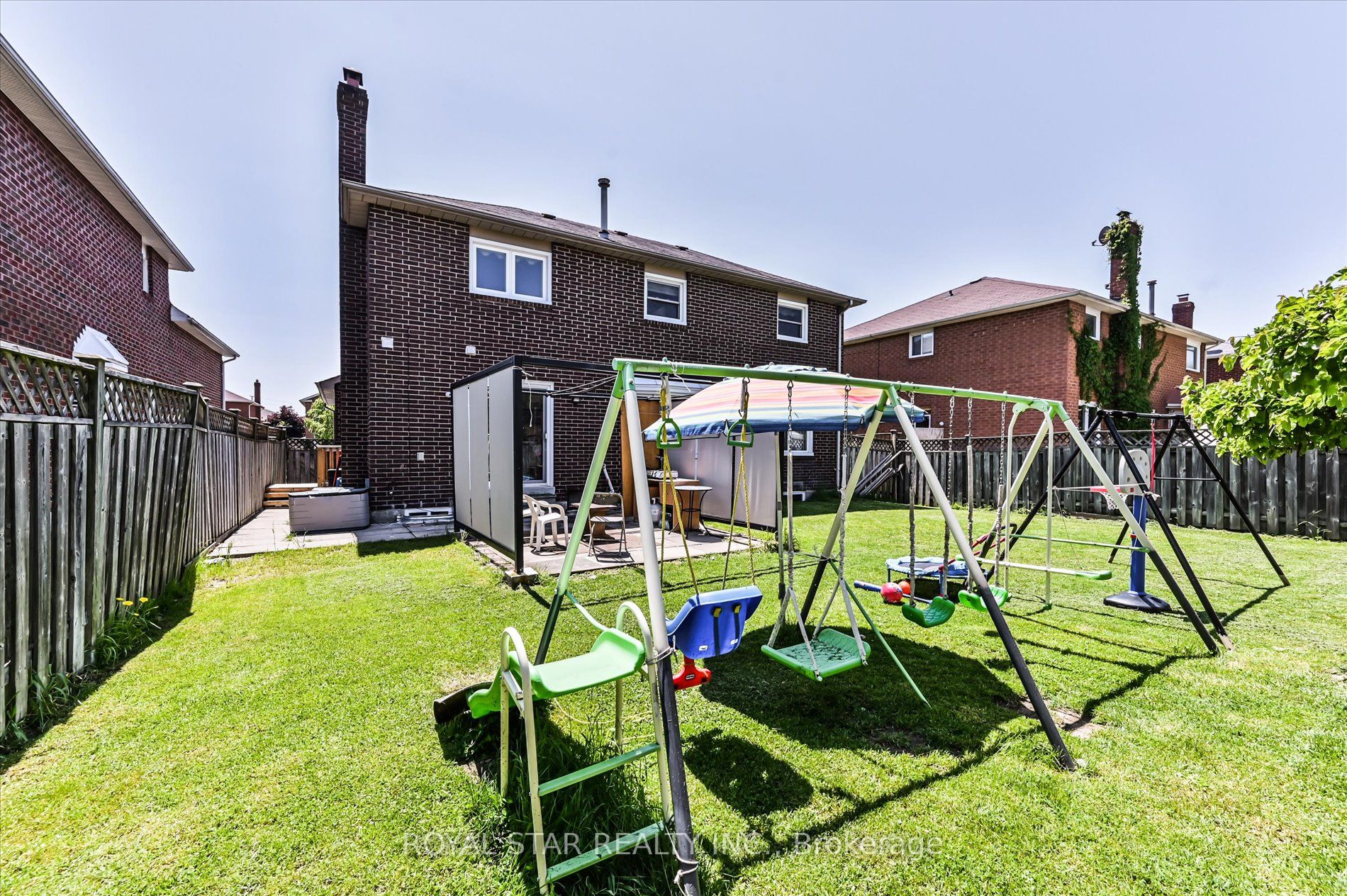 Listing W6047832 - Large Photo # 29