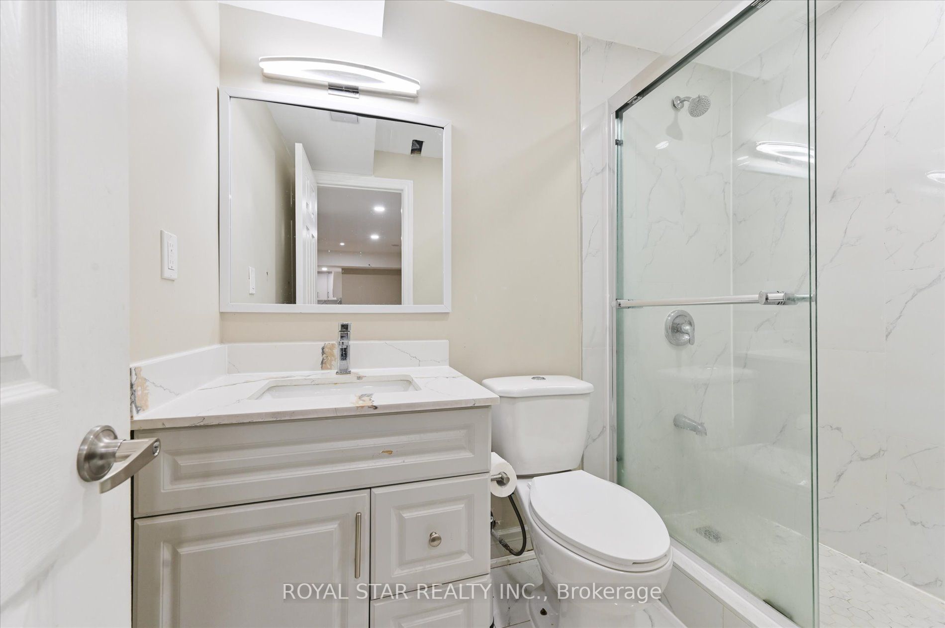 Listing W6047832 - Large Photo # 26
