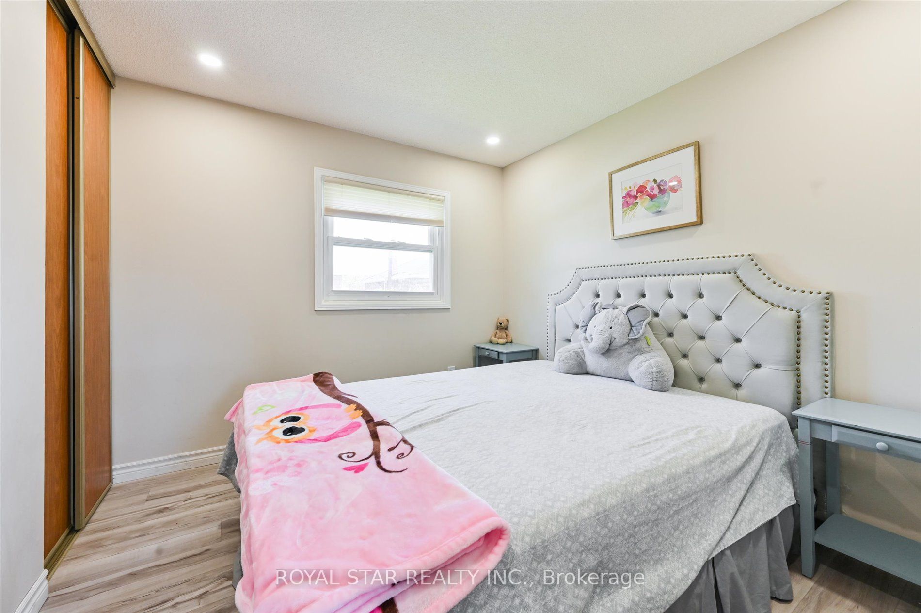 Listing W6047832 - Large Photo # 21