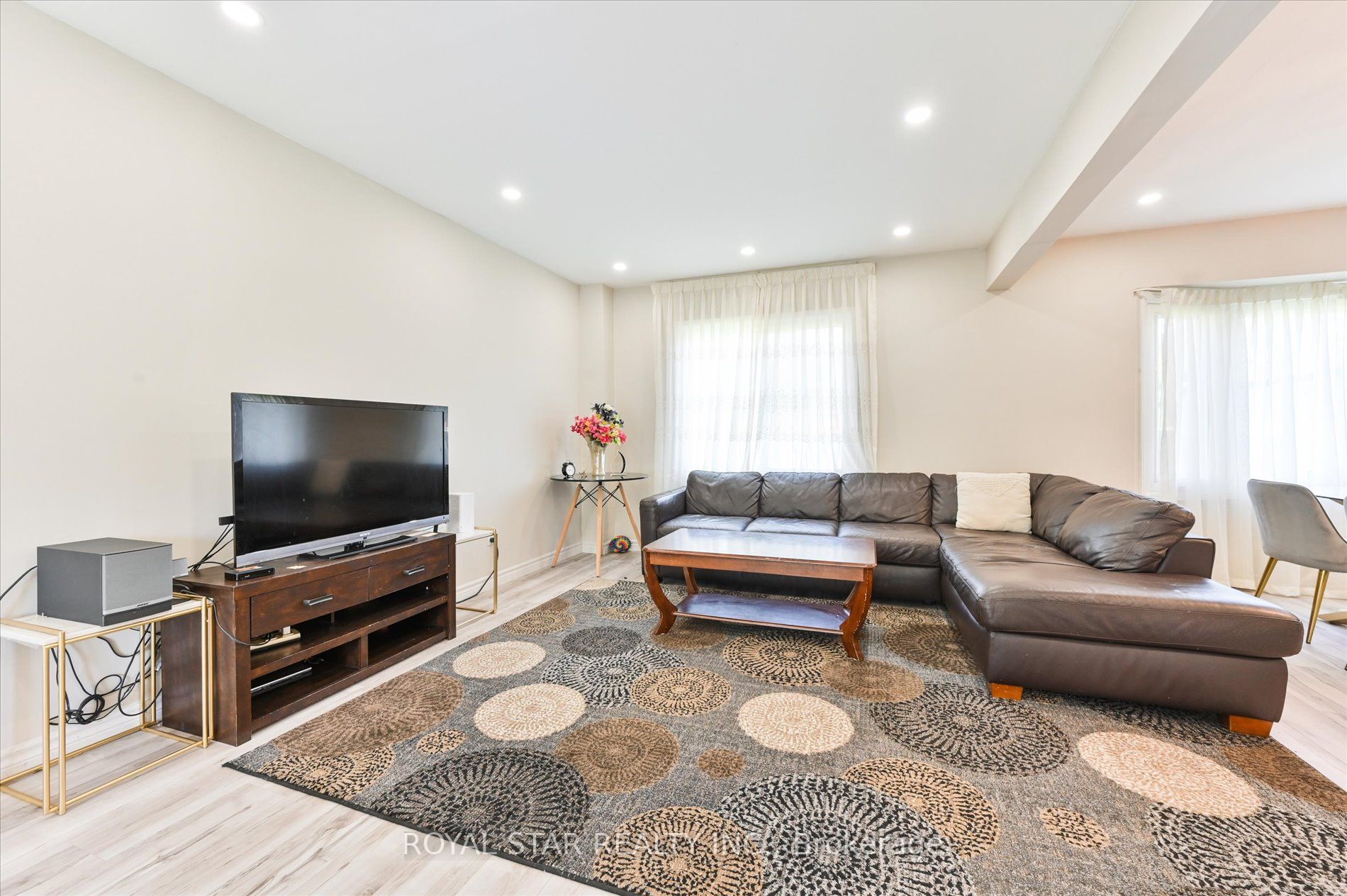 Listing W6047832 - Large Photo # 6