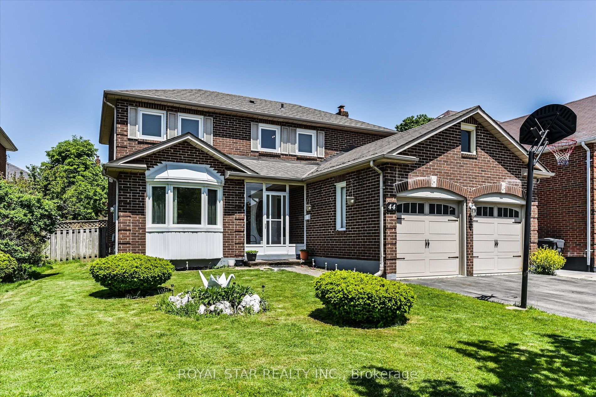 Listing W6047832 - Large Photo # 1