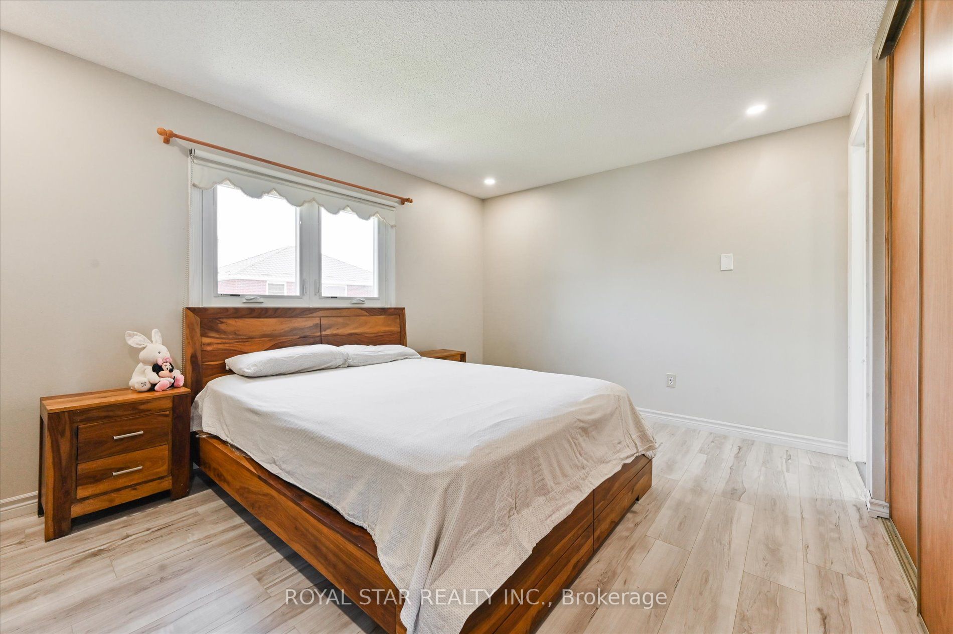 Listing W6047832 - Large Photo # 16