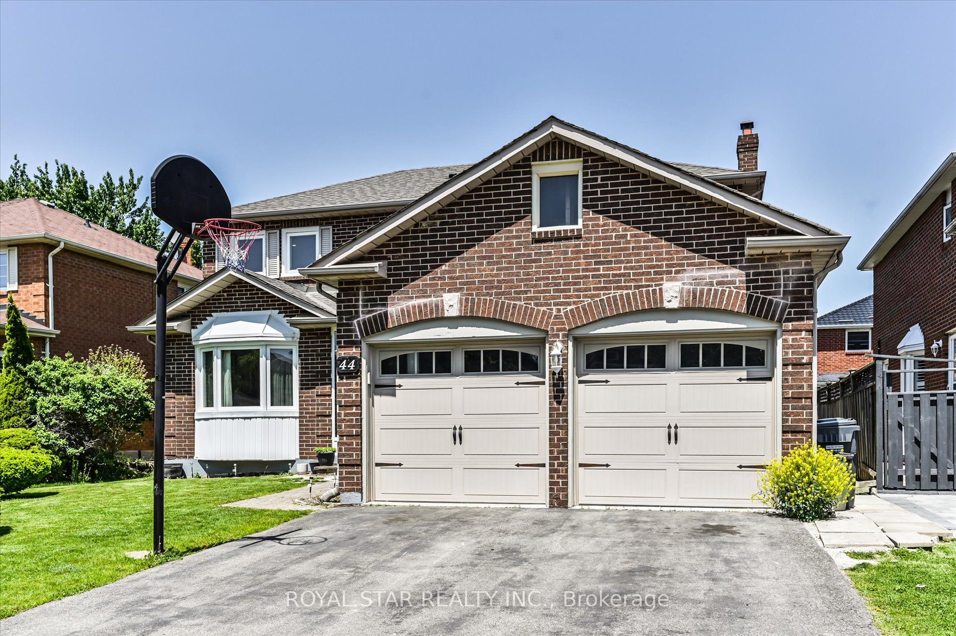 Listing W6047832 - Large Photo # 2