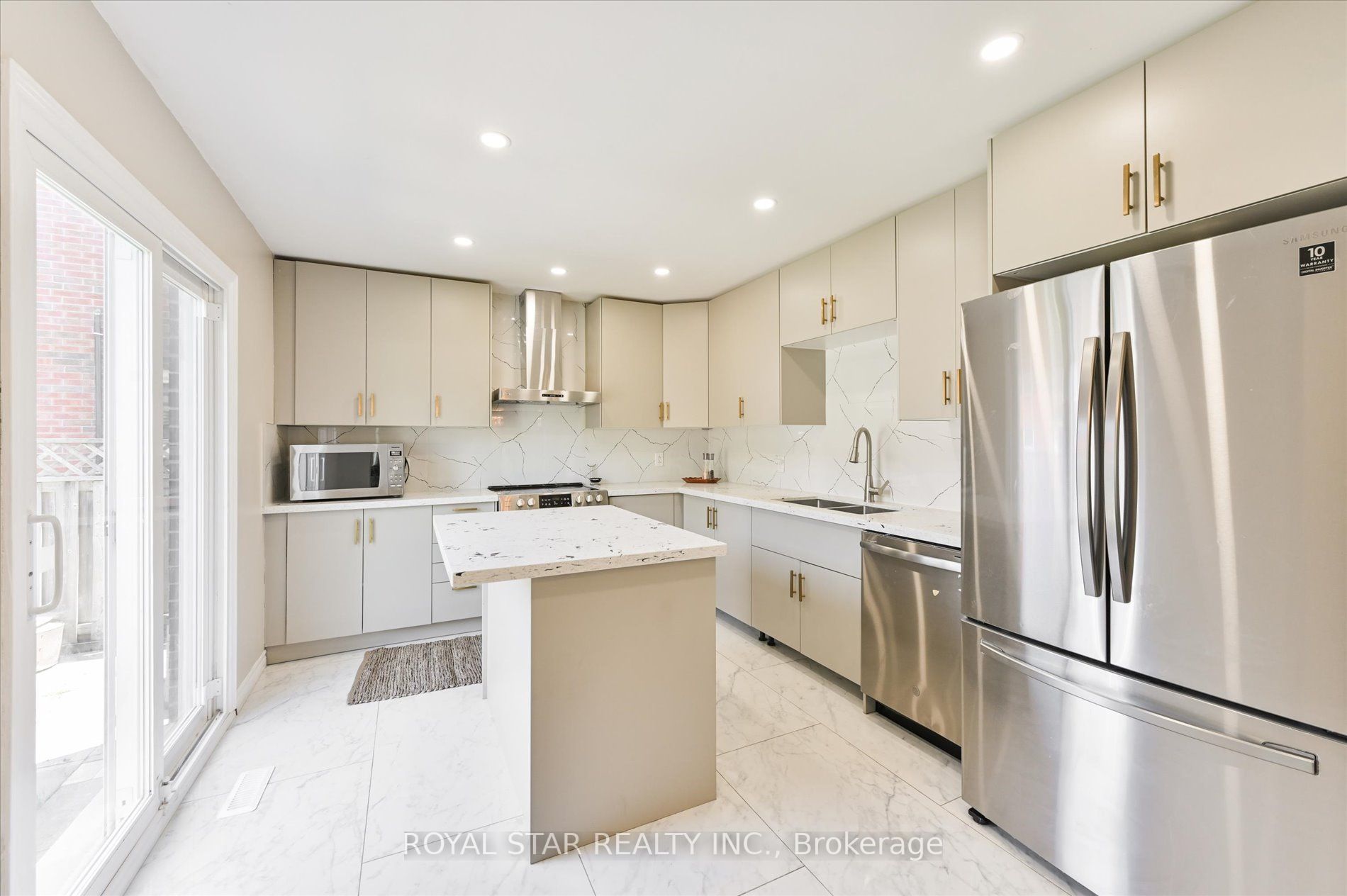 Listing W6047832 - Large Photo # 9