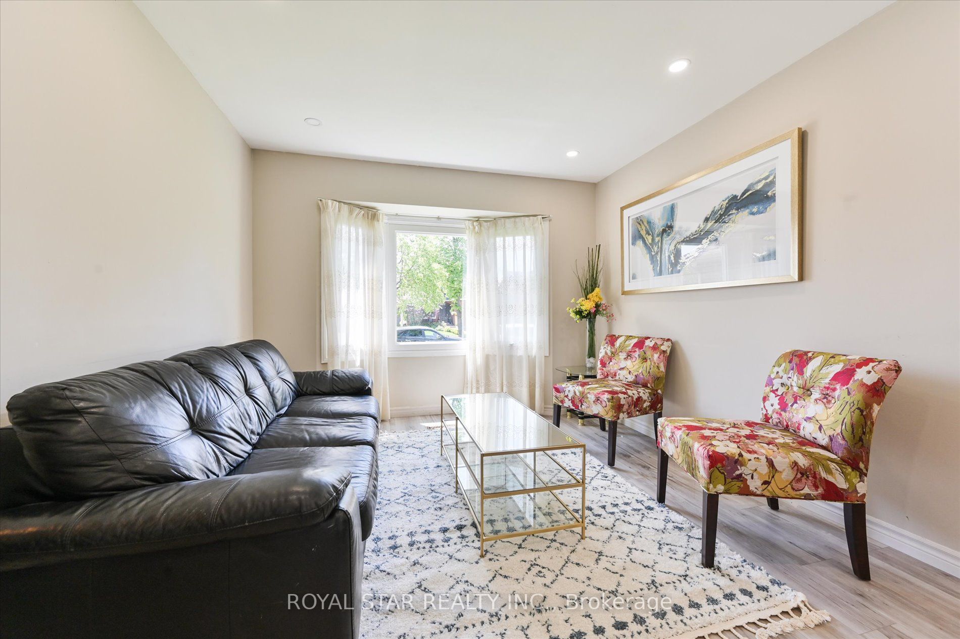Listing W6047832 - Large Photo # 4