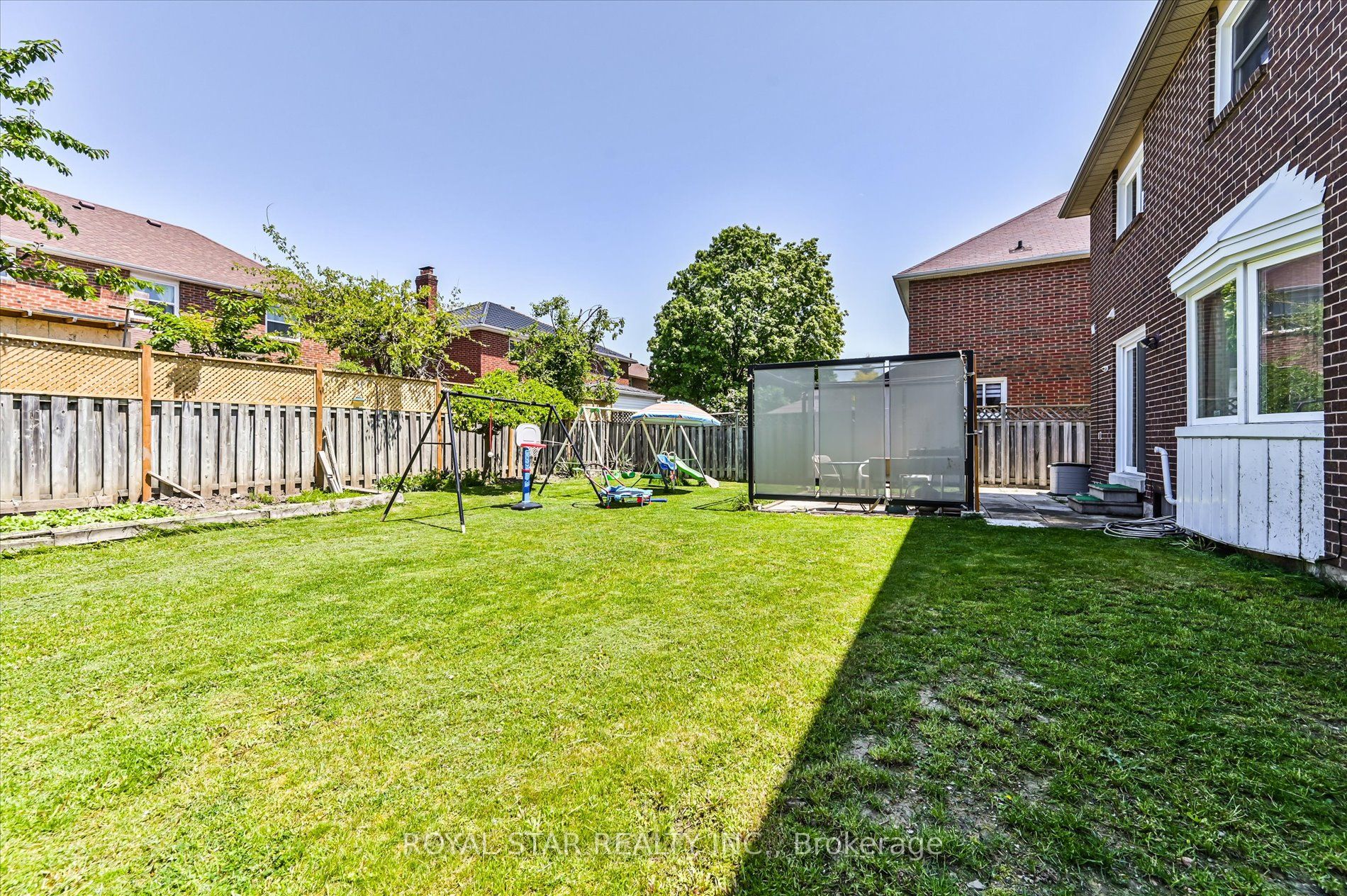 Listing W6047832 - Large Photo # 27