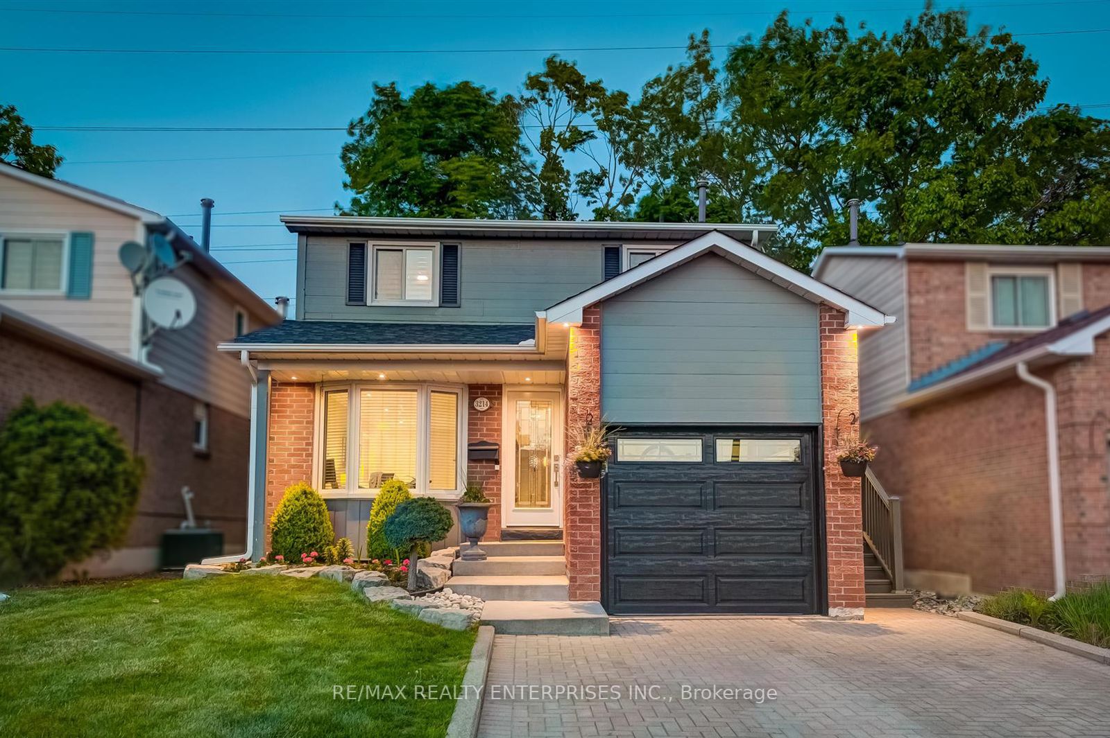 Listing W6047860 - Large Photo # 33