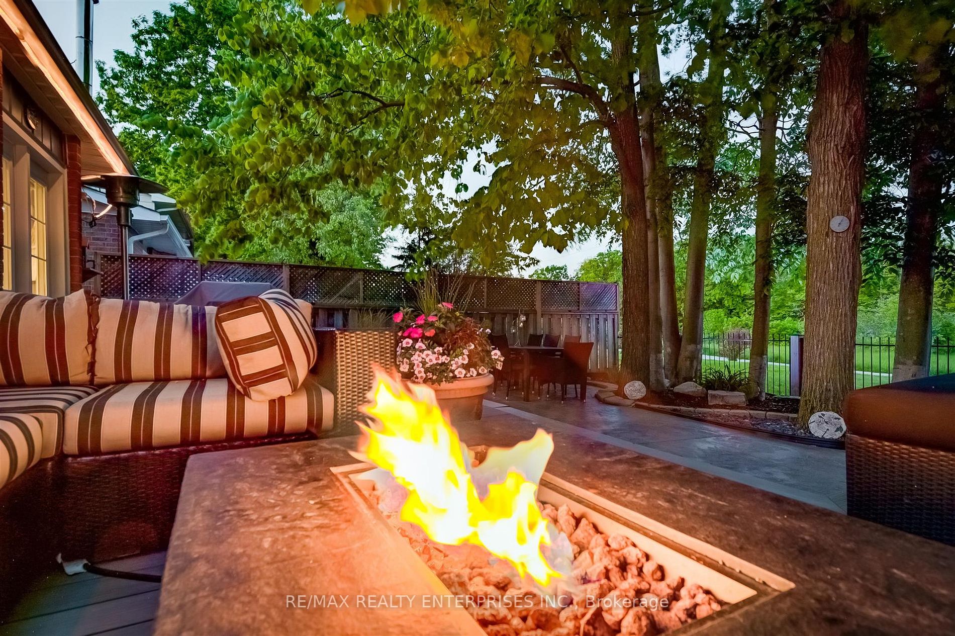 Listing W6047860 - Large Photo # 32