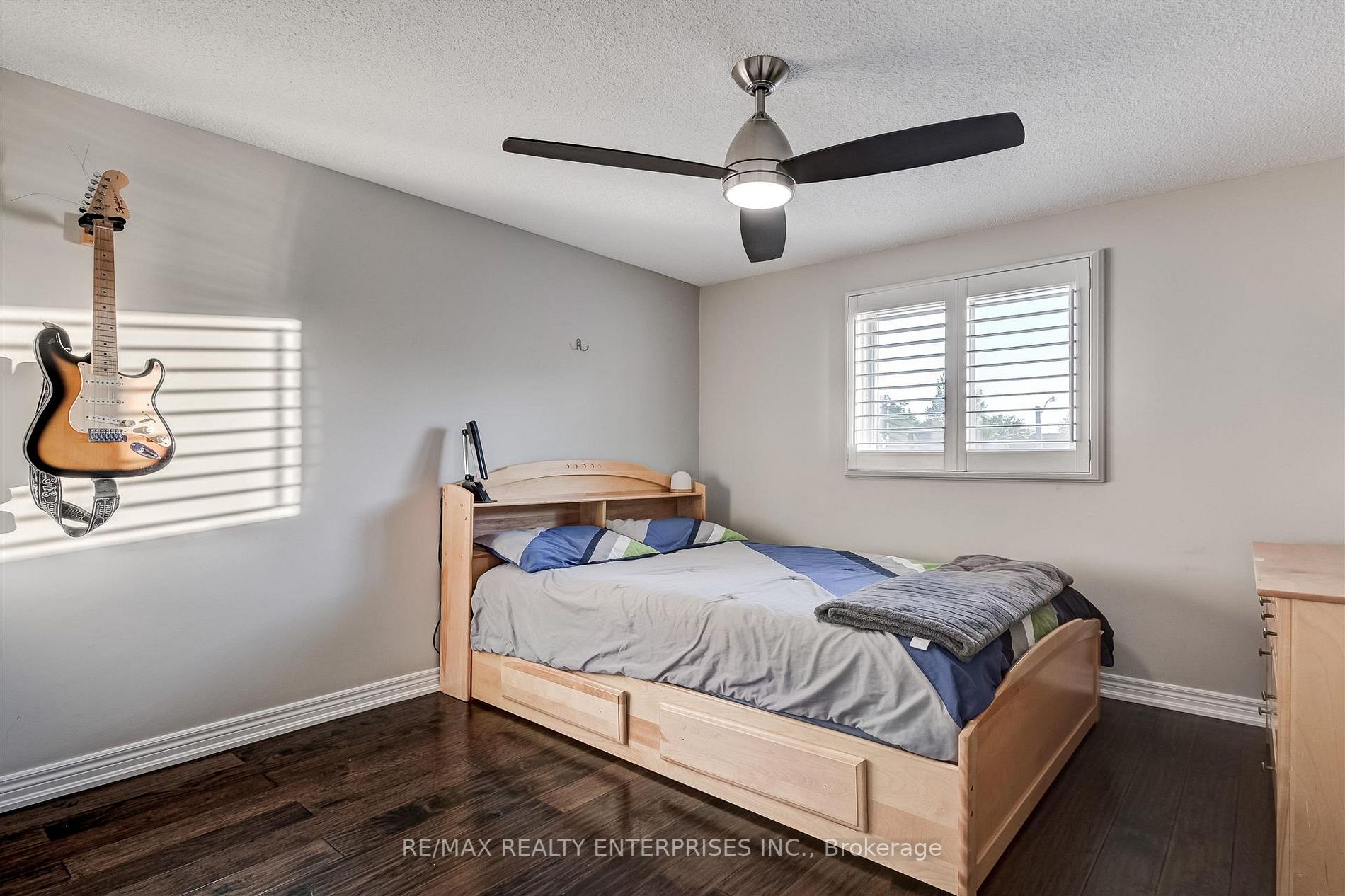 Listing W6047860 - Large Photo # 18