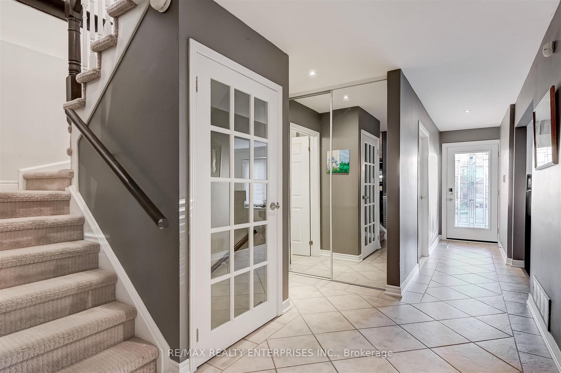 Listing W6047860 - Large Photo # 12