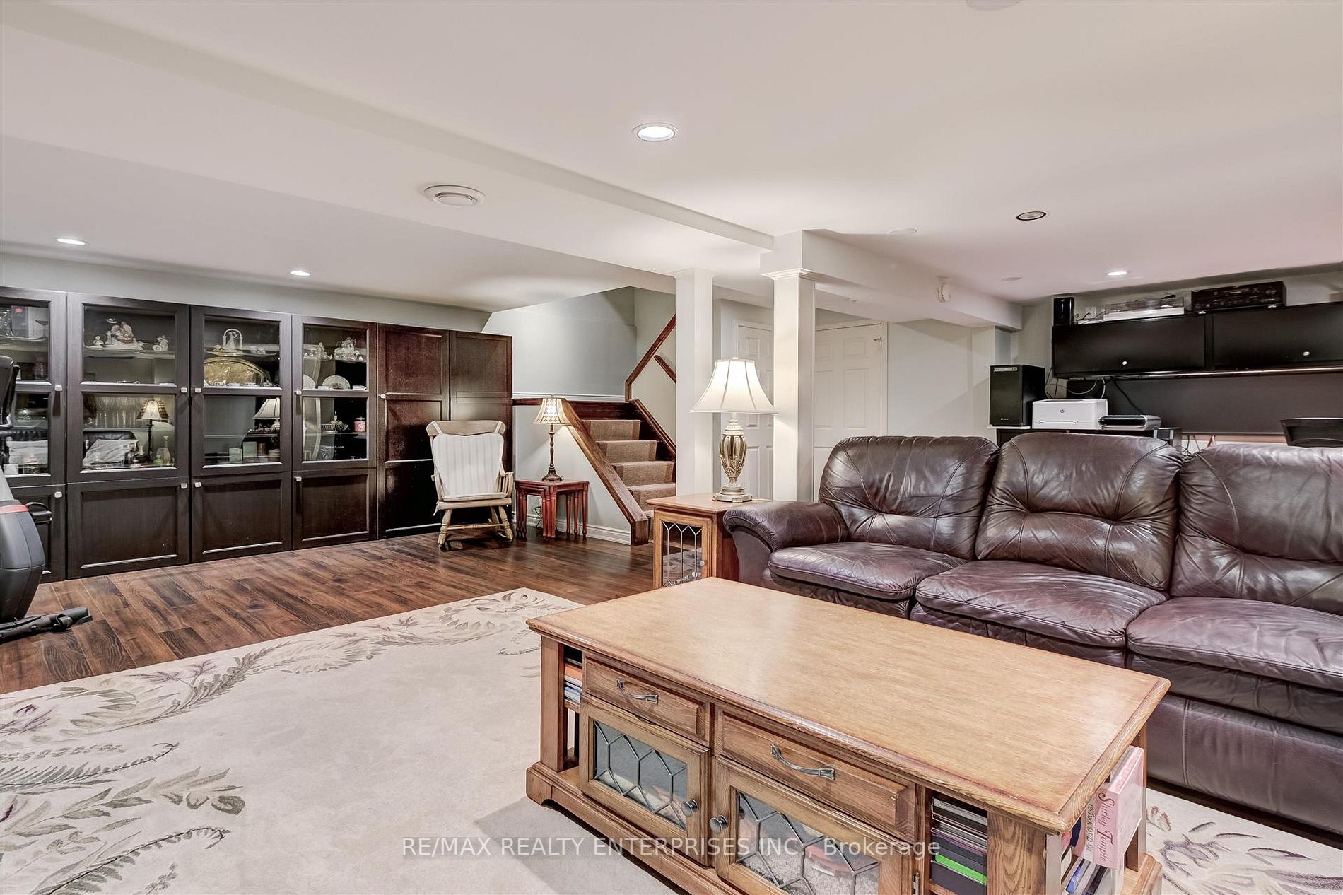 Listing W6047860 - Large Photo # 21