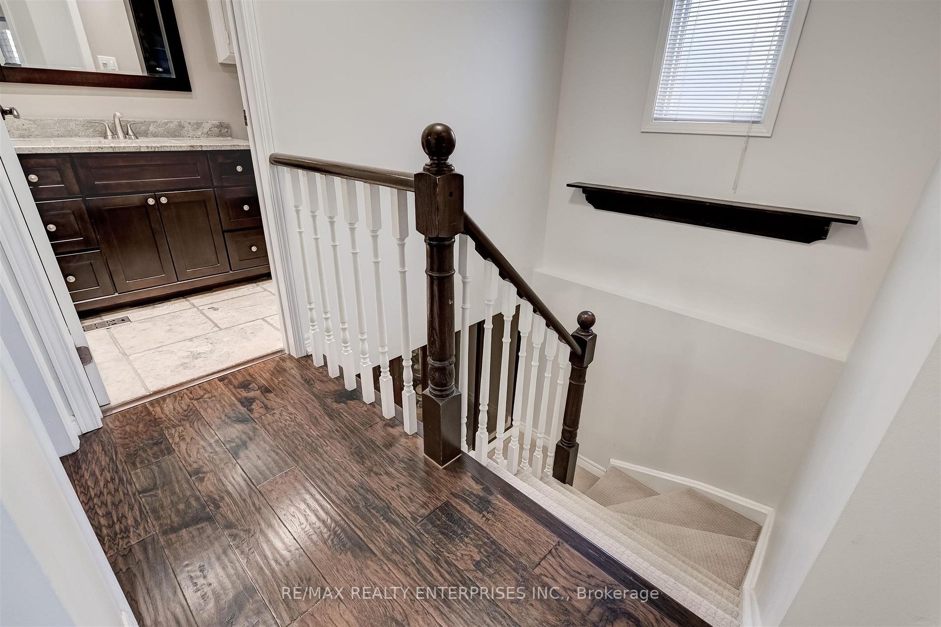 Listing W6047860 - Large Photo # 15