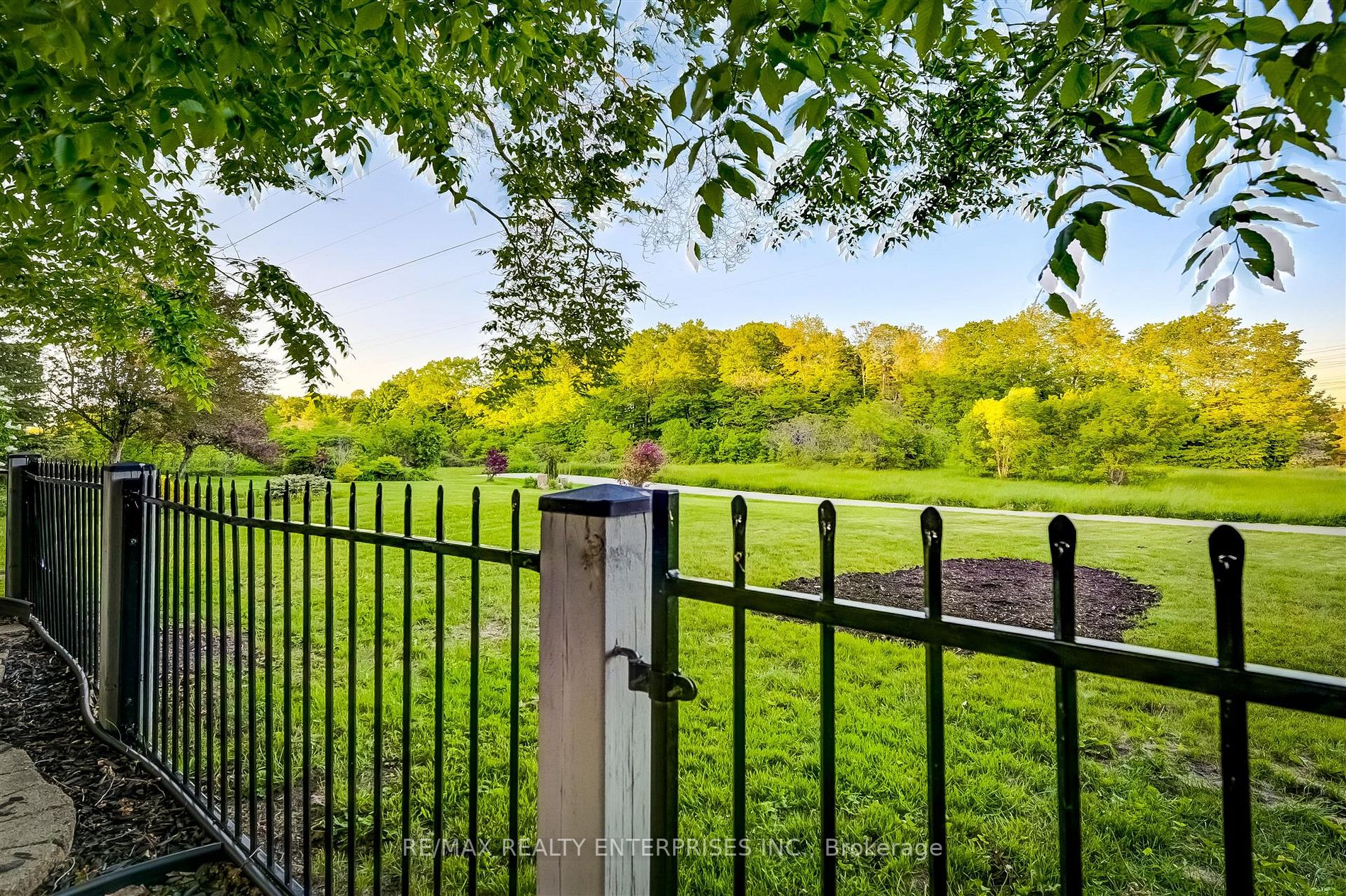Listing W6047860 - Large Photo # 29
