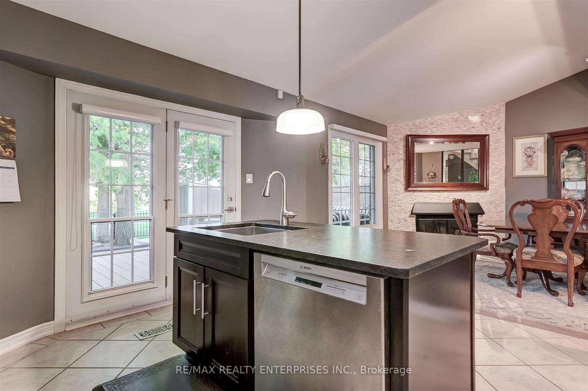 Listing W6047860 - Large Photo # 7