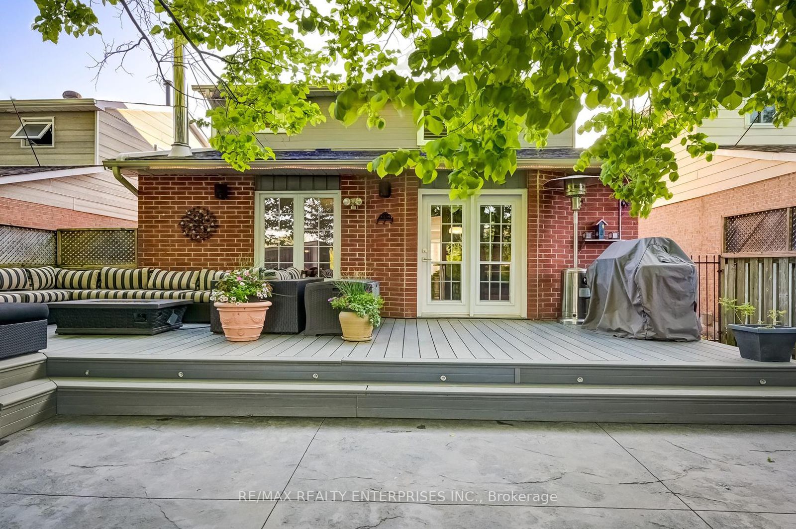 Listing W6047860 - Large Photo # 25
