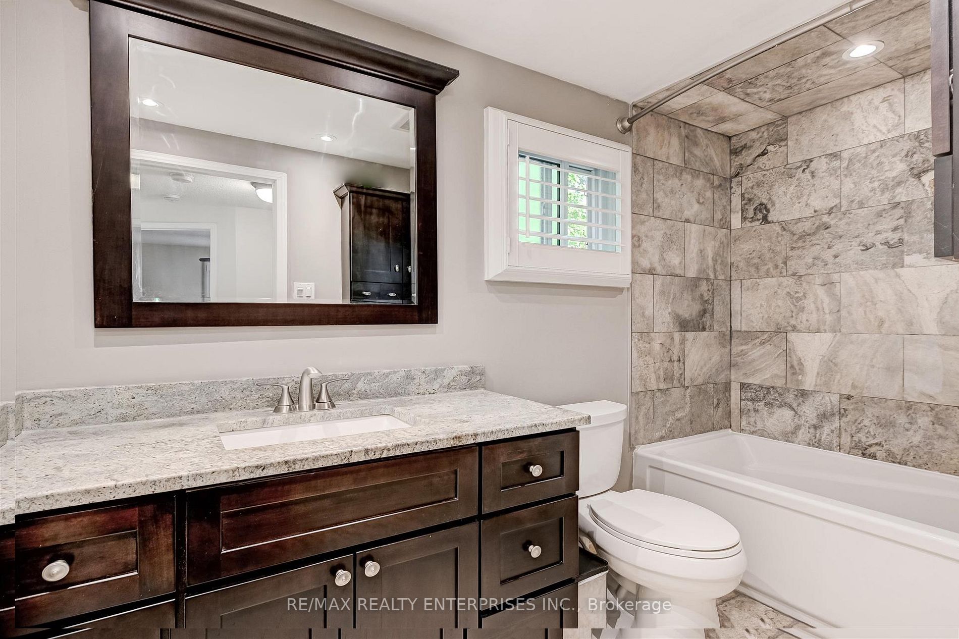 Listing W6047860 - Large Photo # 20