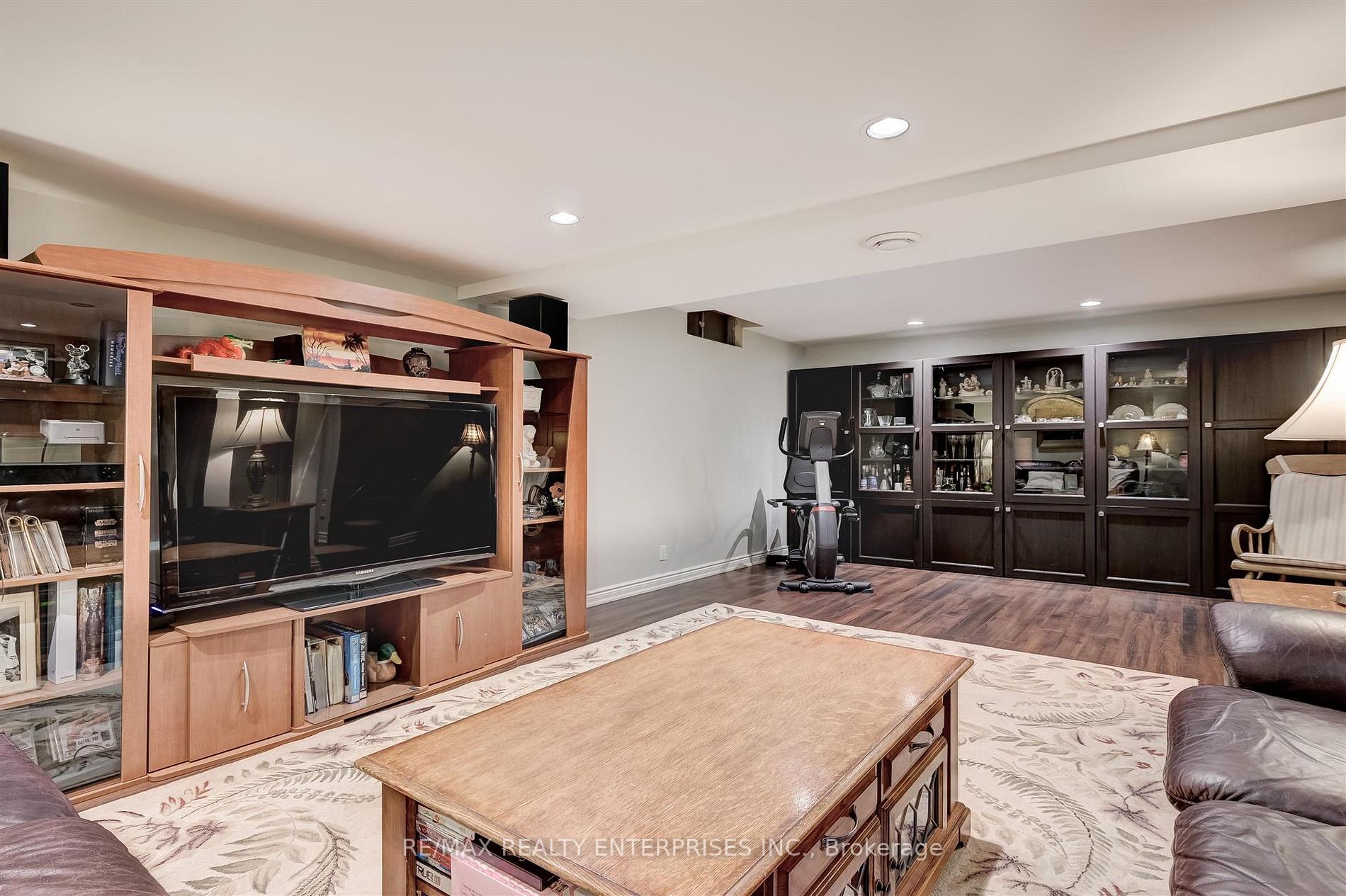 Listing W6047860 - Large Photo # 22