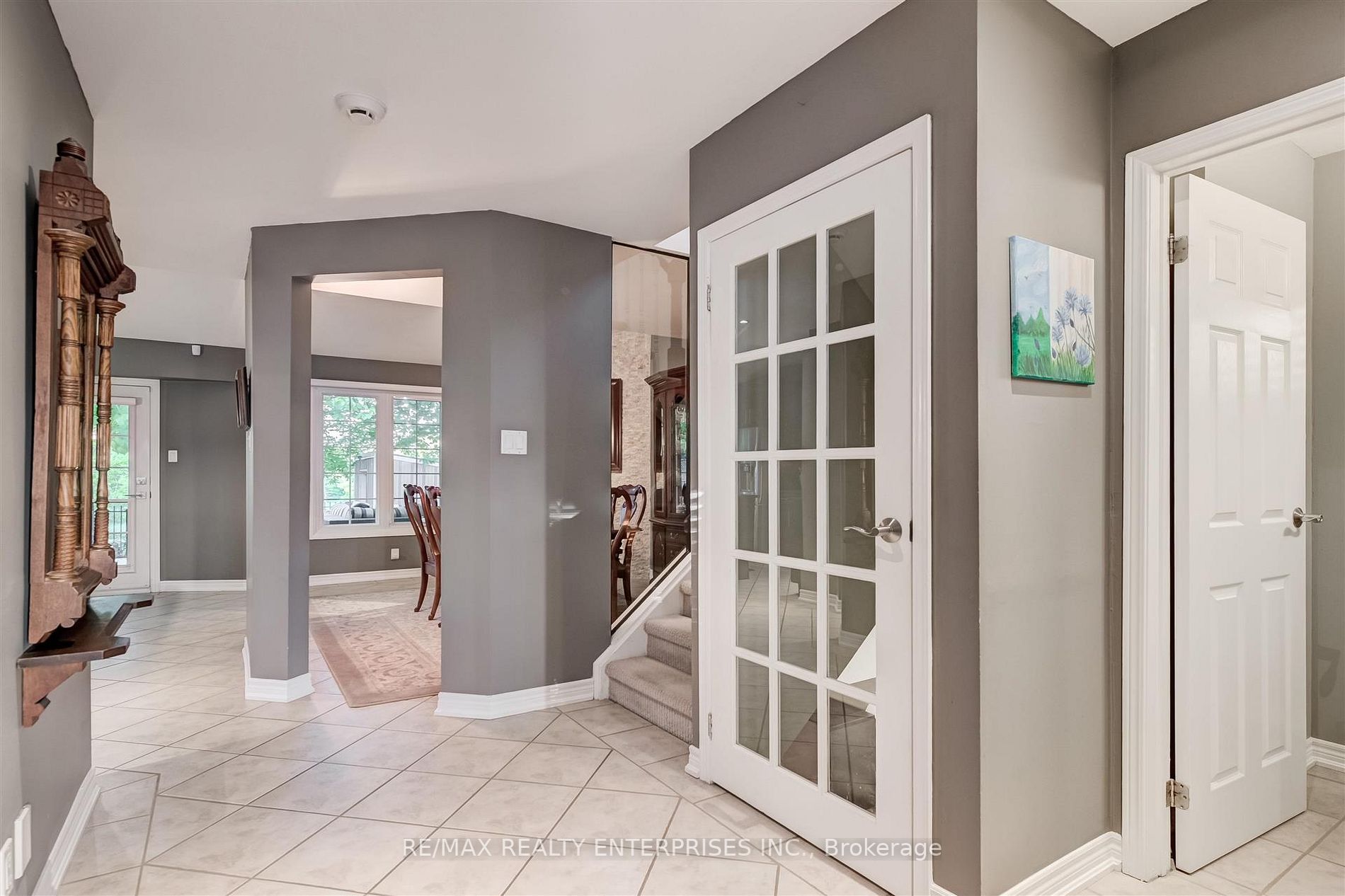 Listing W6047860 - Large Photo # 2