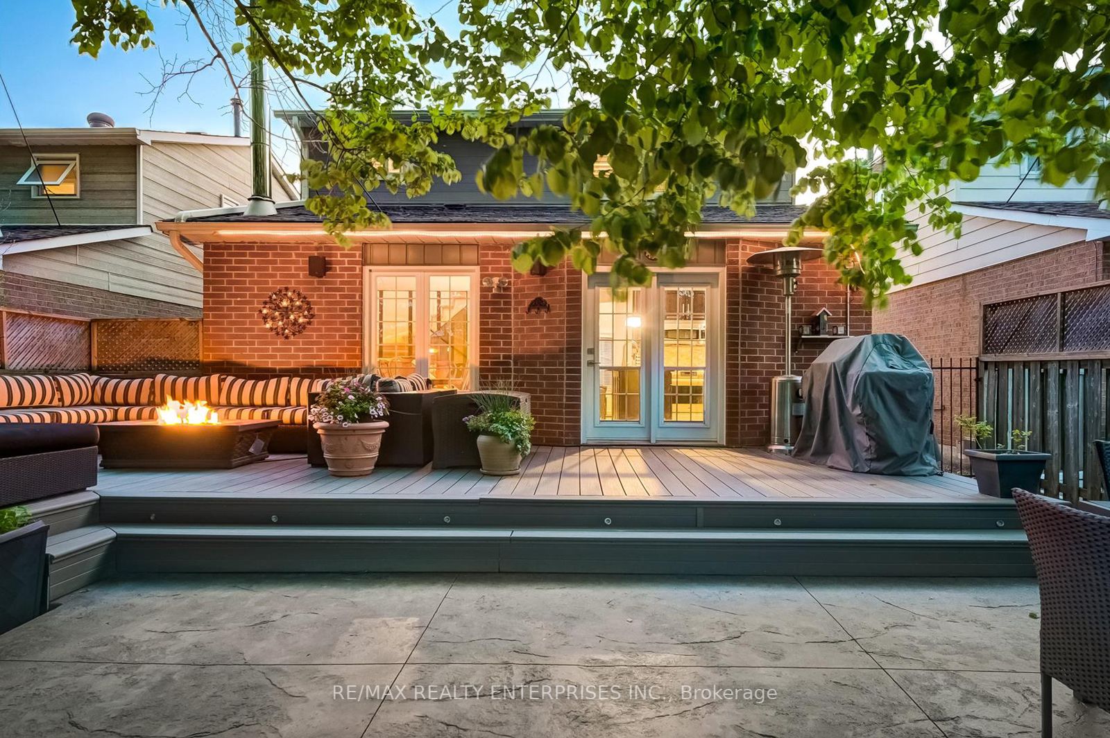 Listing W6047860 - Large Photo # 30