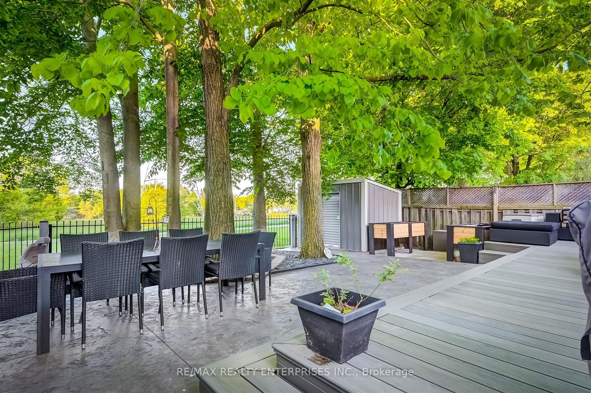 Listing W6047860 - Large Photo # 28