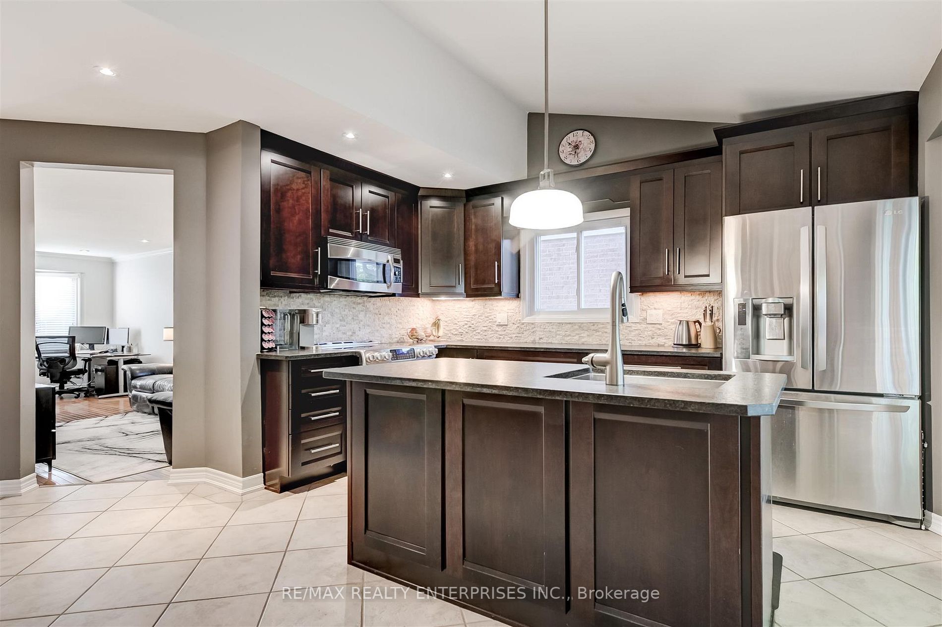 Listing W6047860 - Large Photo # 5