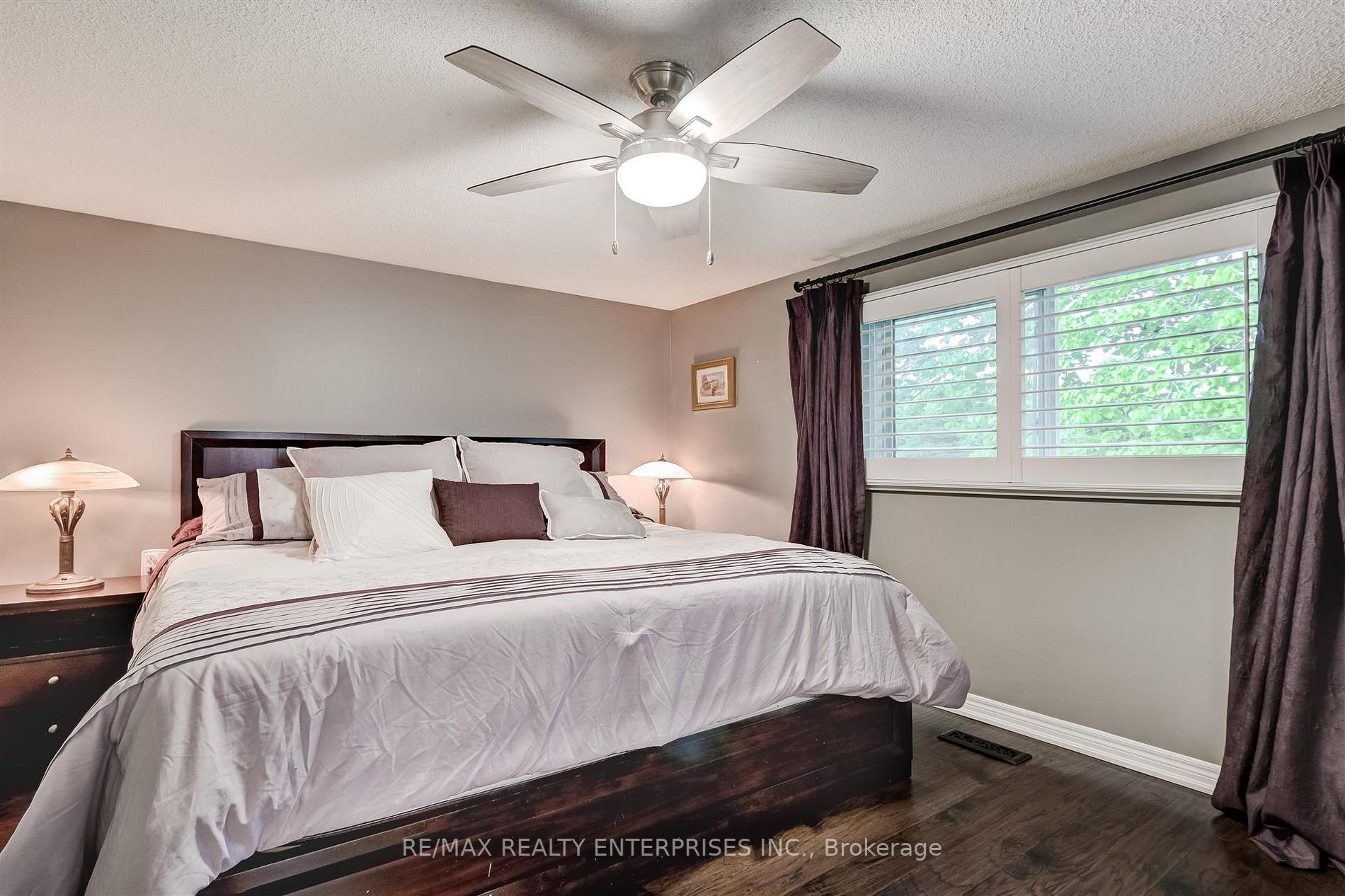 Listing W6047860 - Large Photo # 16