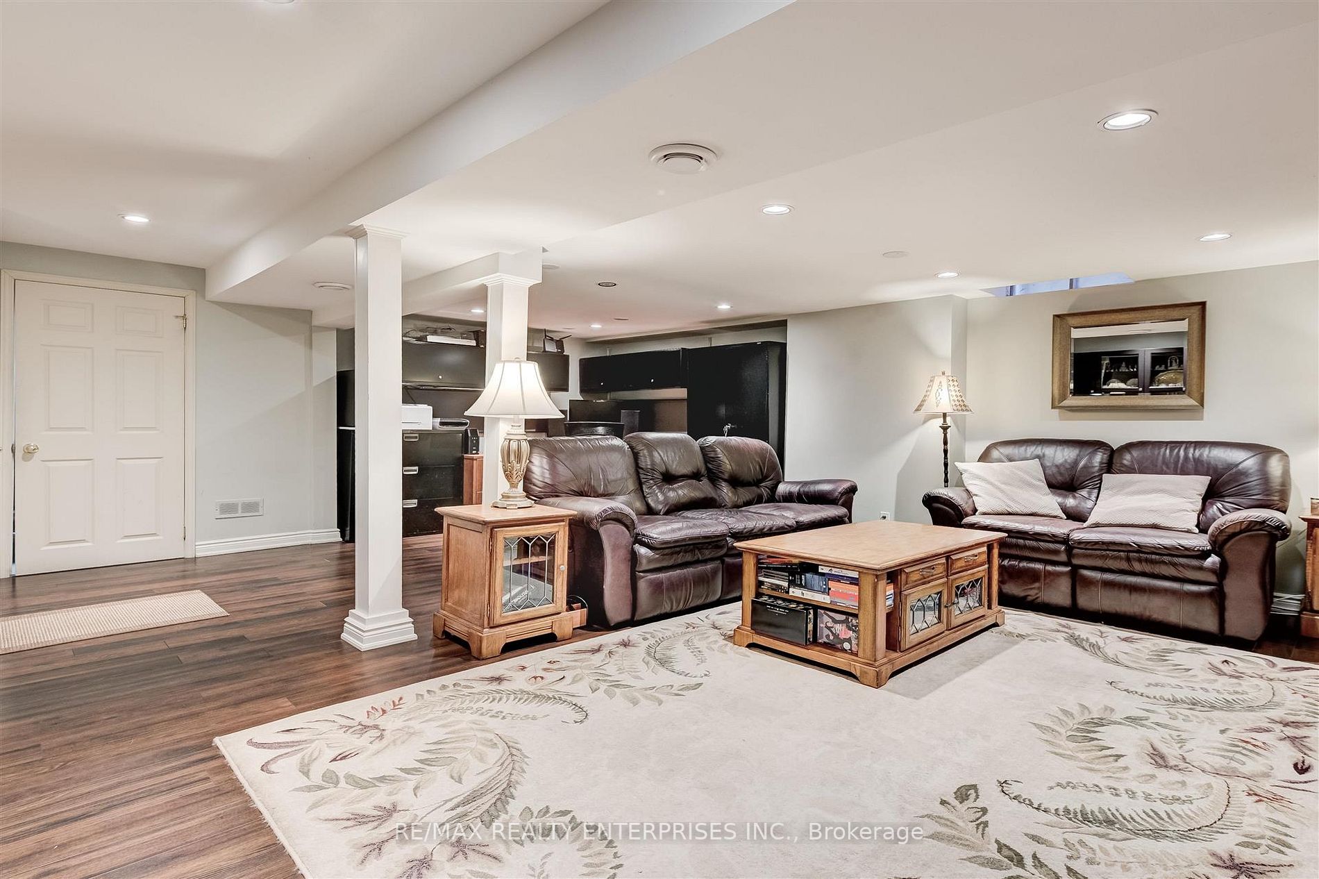 Listing W6047860 - Large Photo # 24