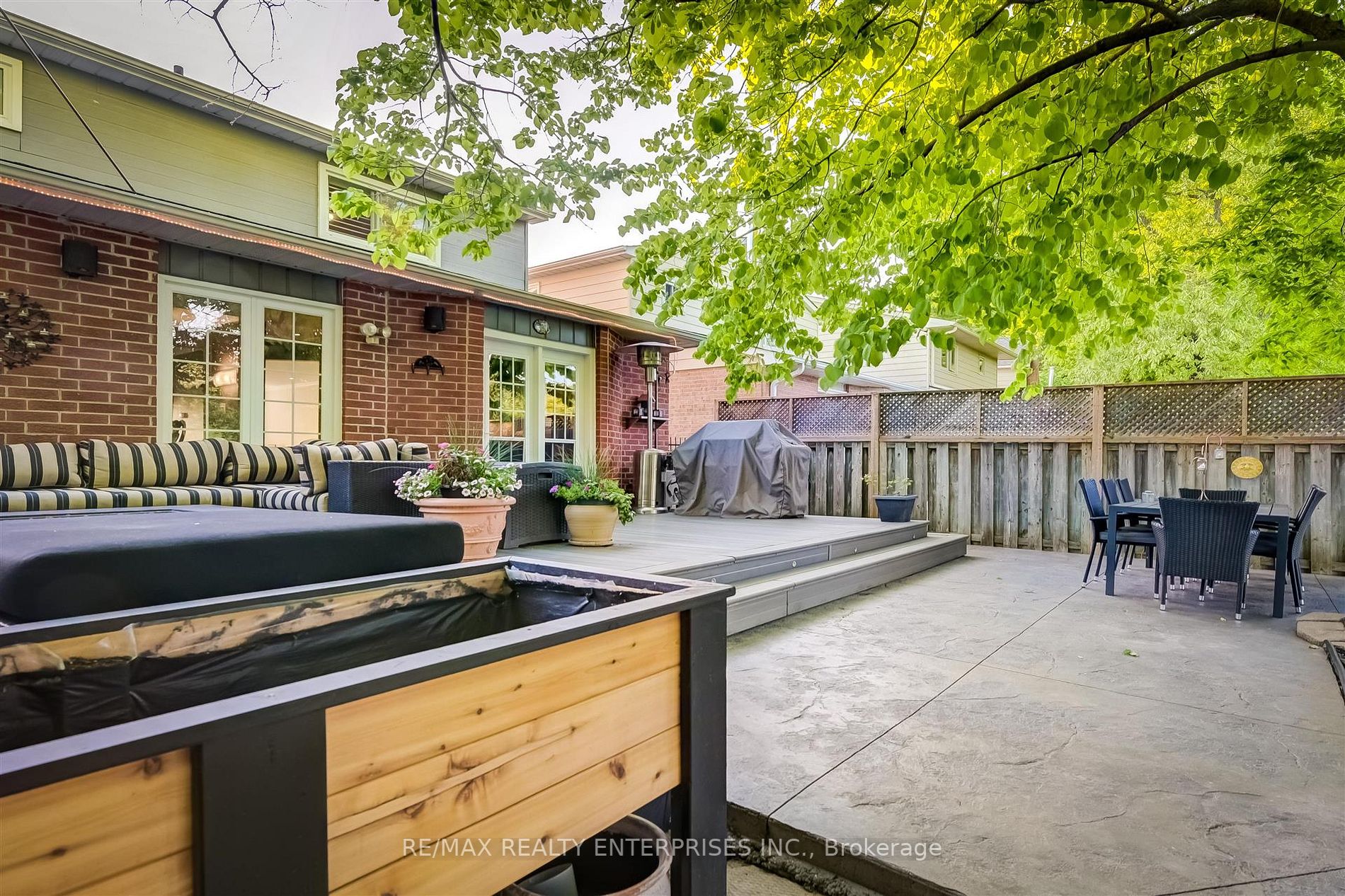 Listing W6047860 - Large Photo # 26