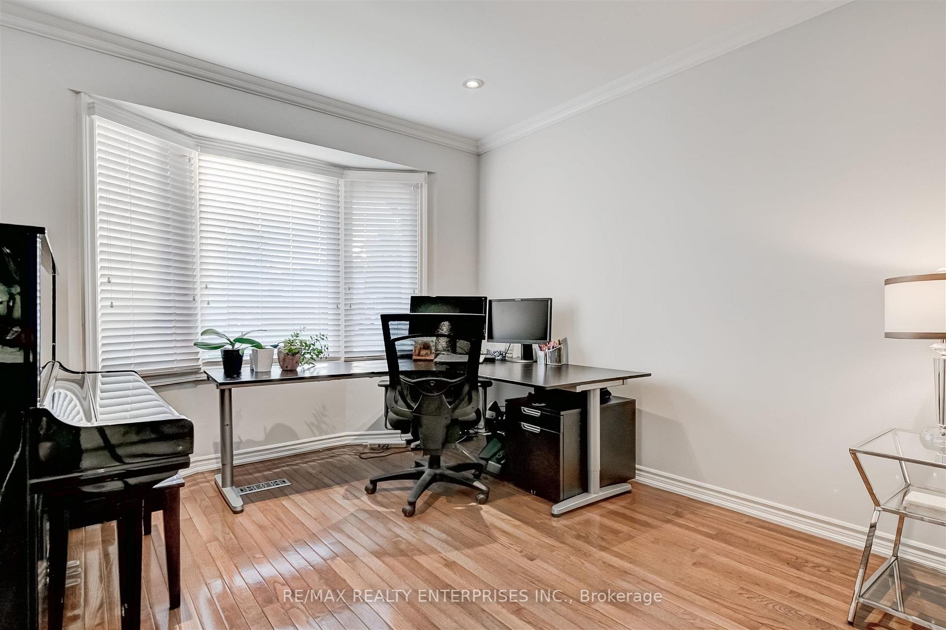 Listing W6047860 - Large Photo # 11