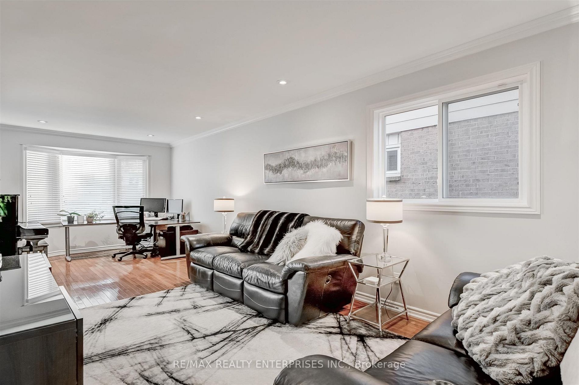 Listing W6047860 - Large Photo # 8