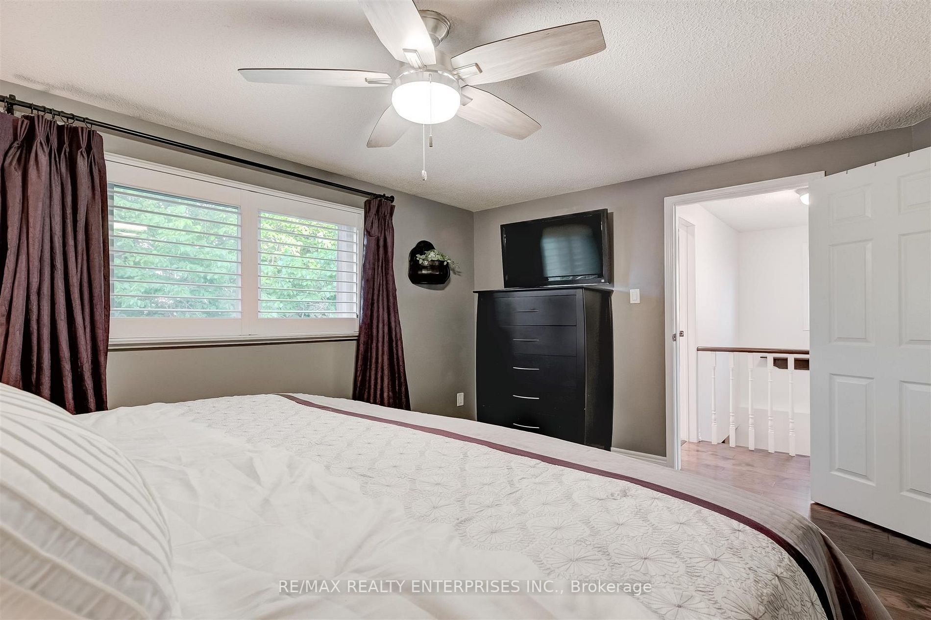 Listing W6047860 - Large Photo # 17