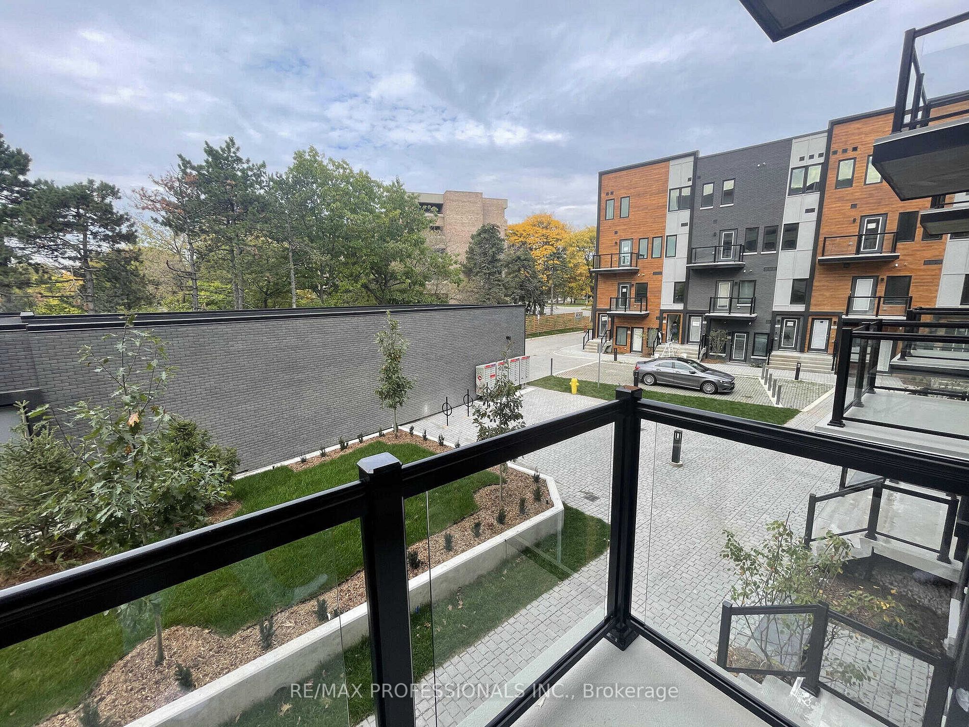 Listing W6047884 - Large Photo # 13