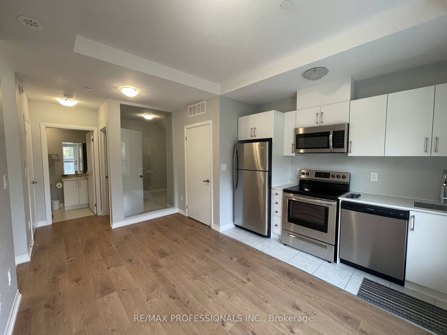 Listing W6047884 - Large Photo # 3
